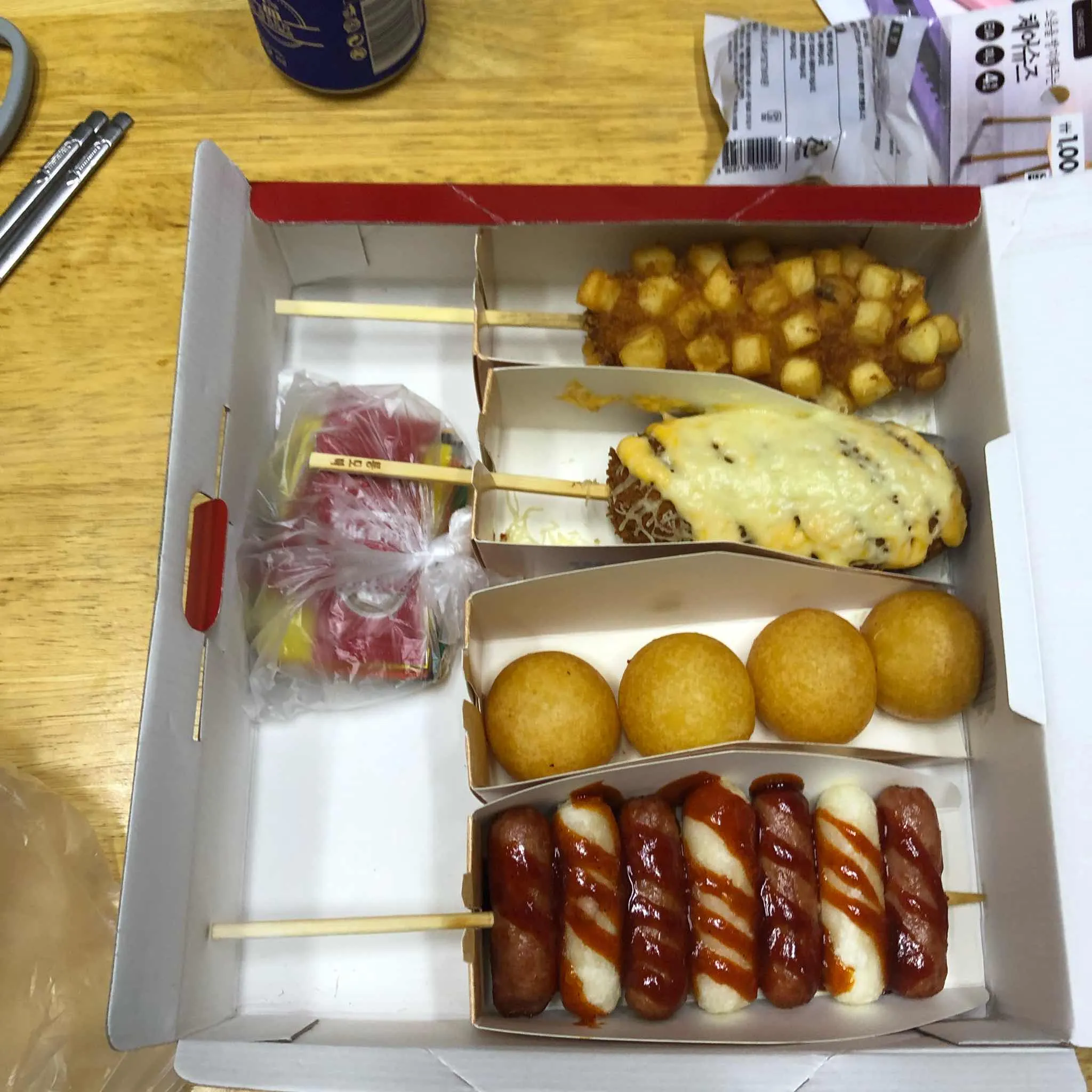 대표 사진 2