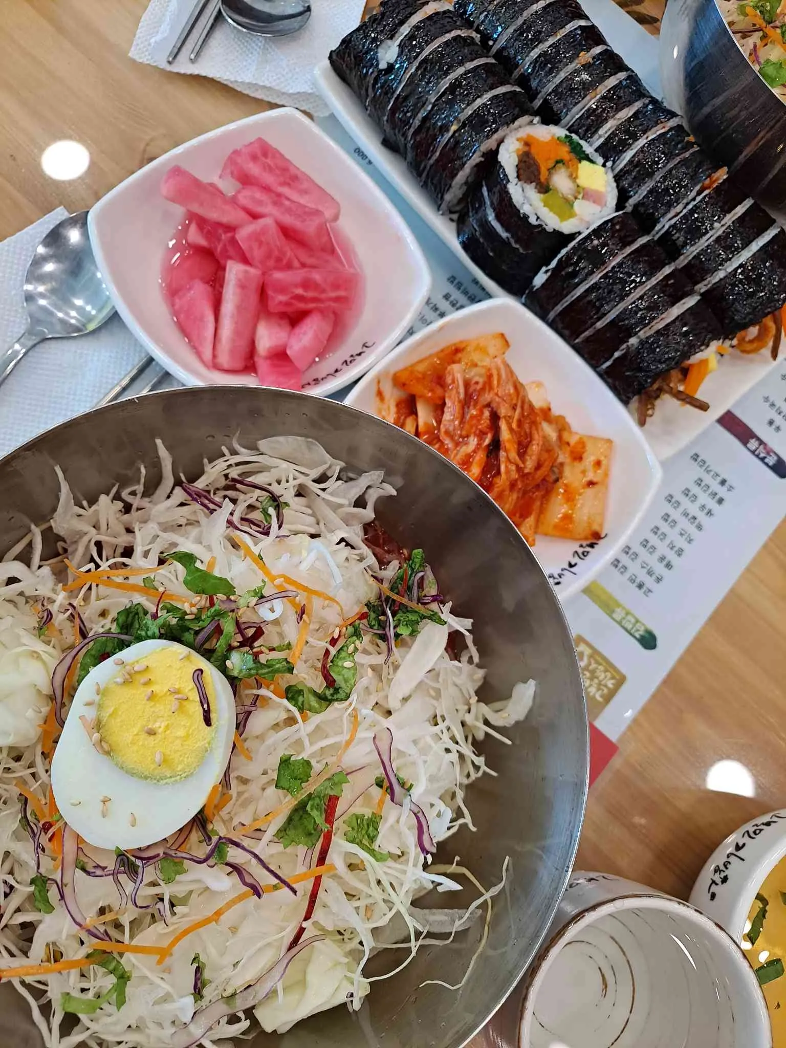 대표 사진 2