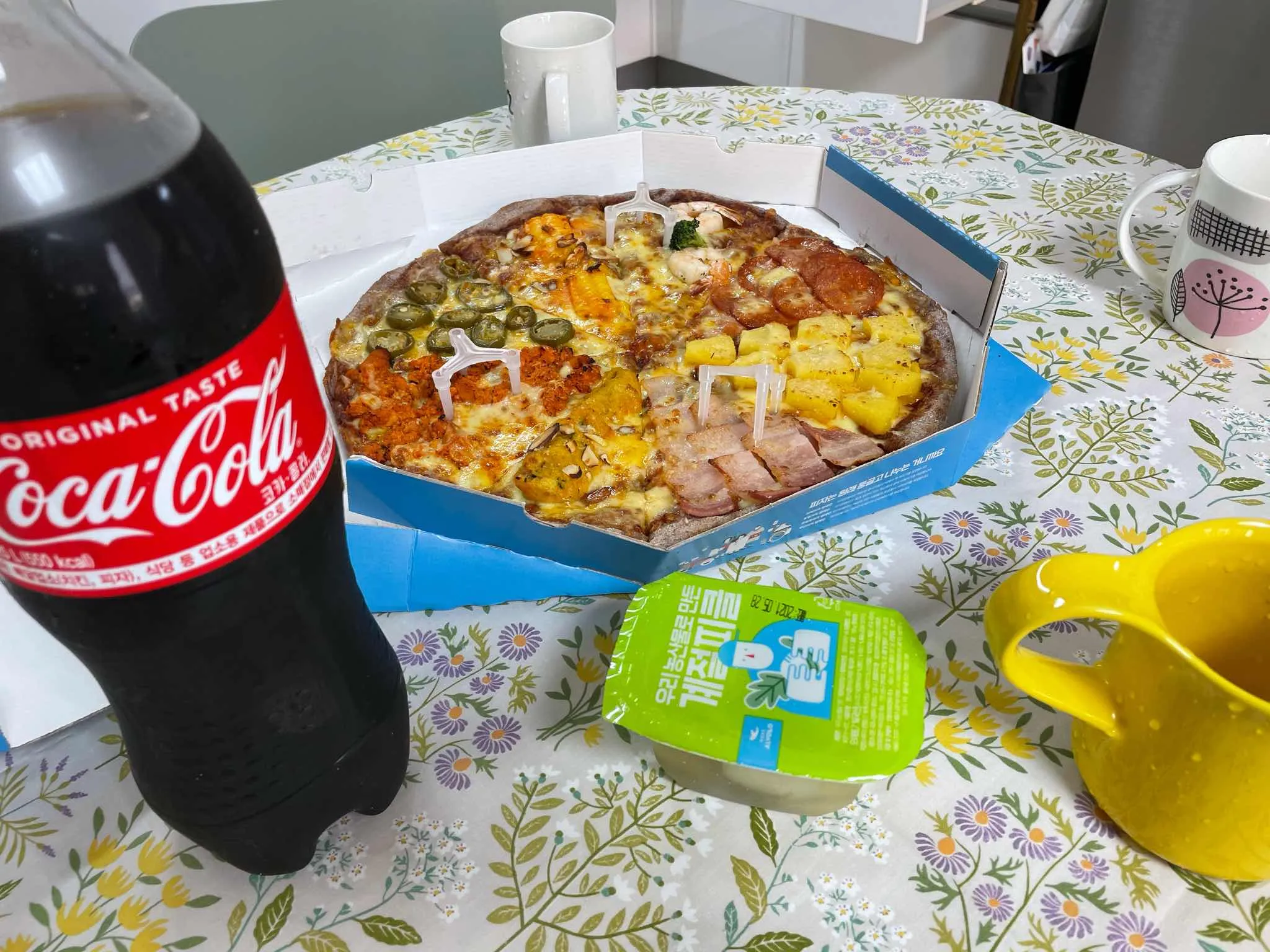 대표 사진 1