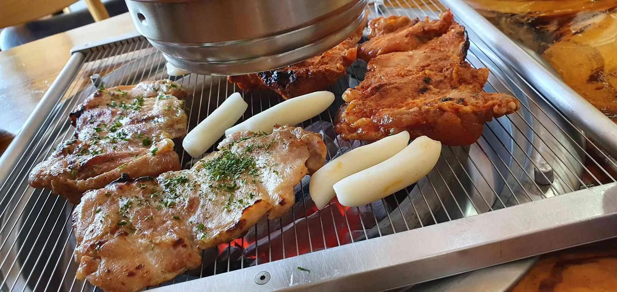 대표 사진 2