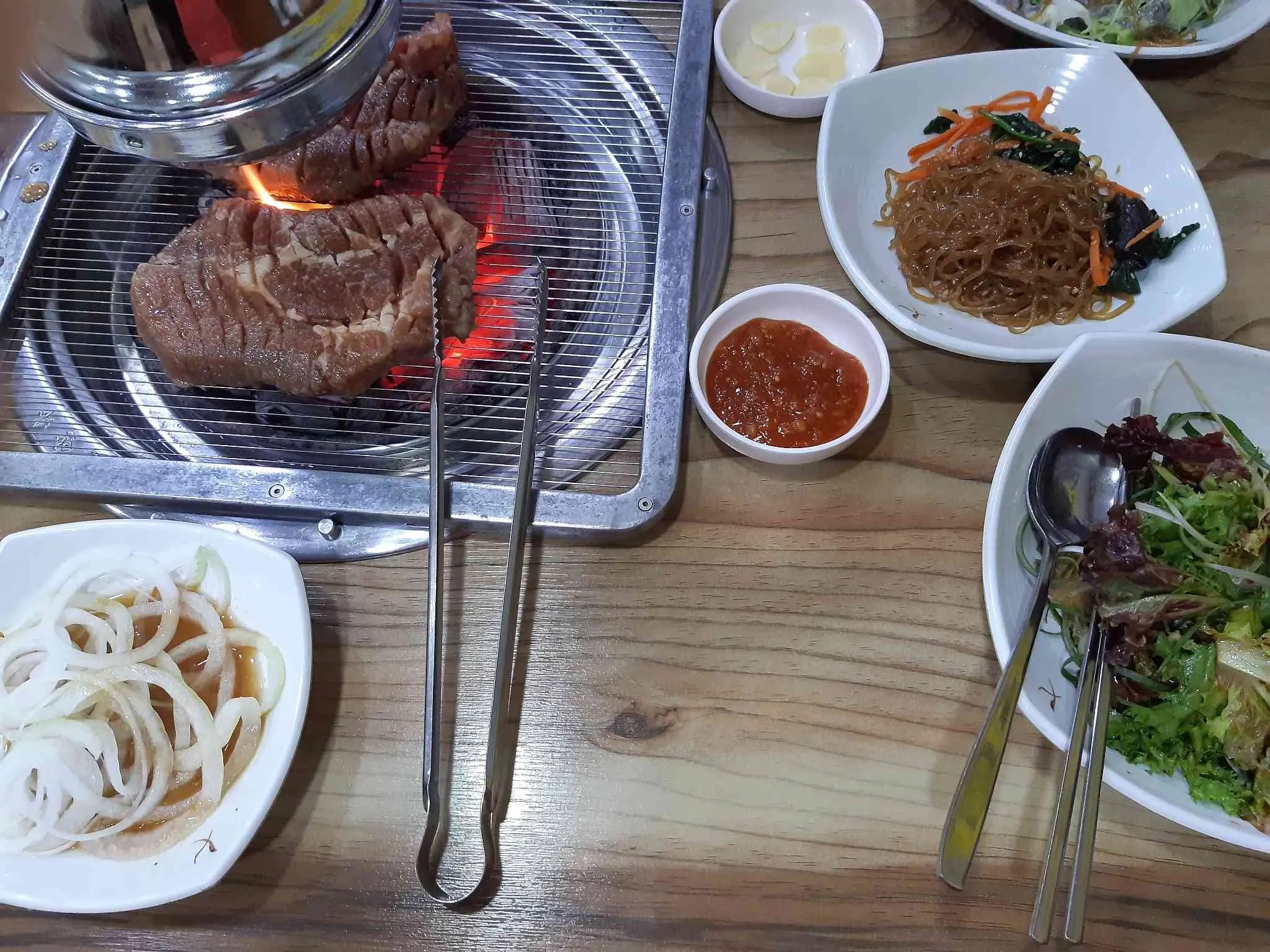 대표 사진 2