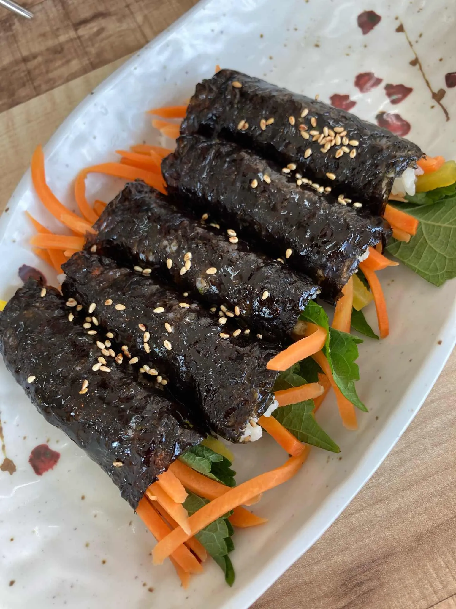 대표 사진 0