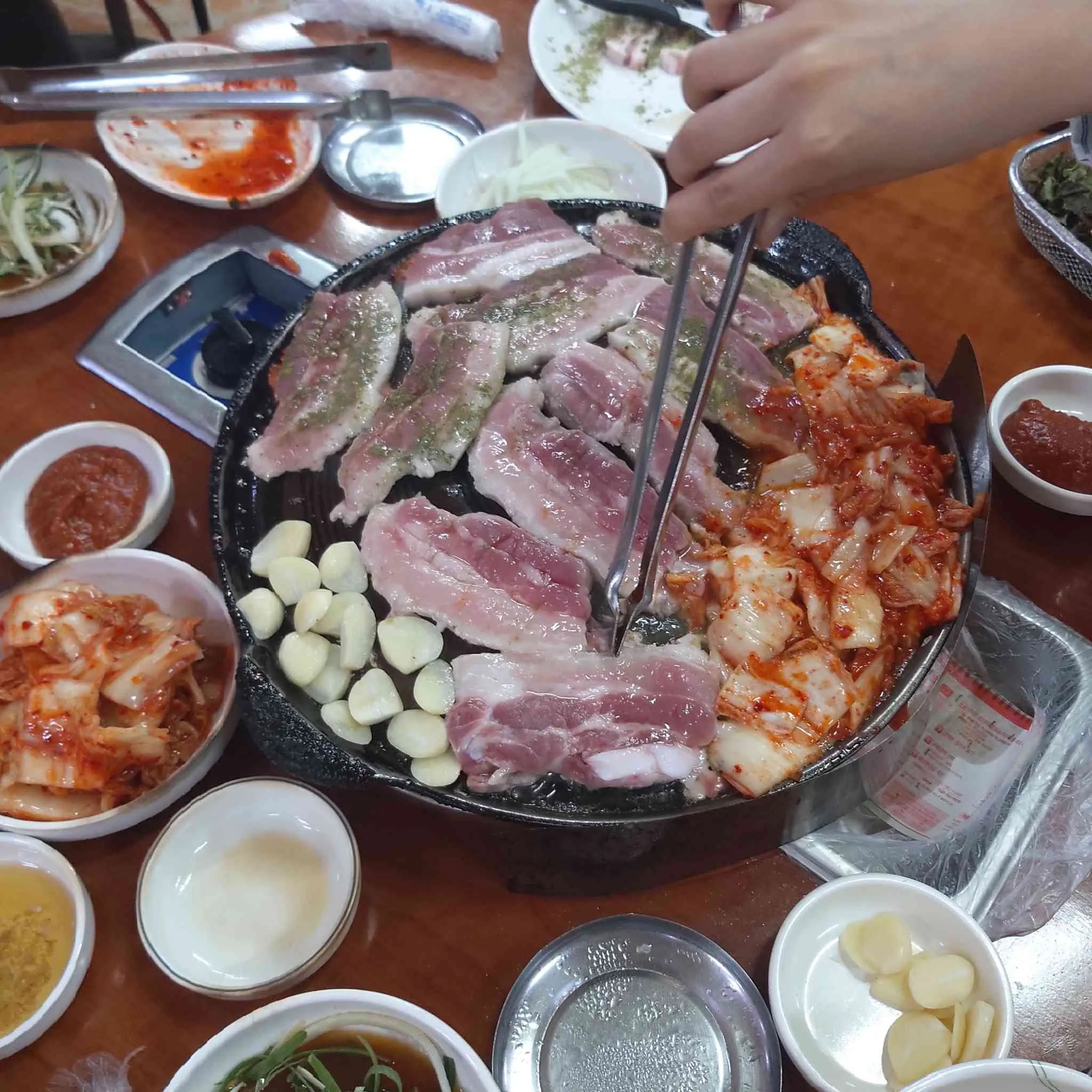 대표 사진 0