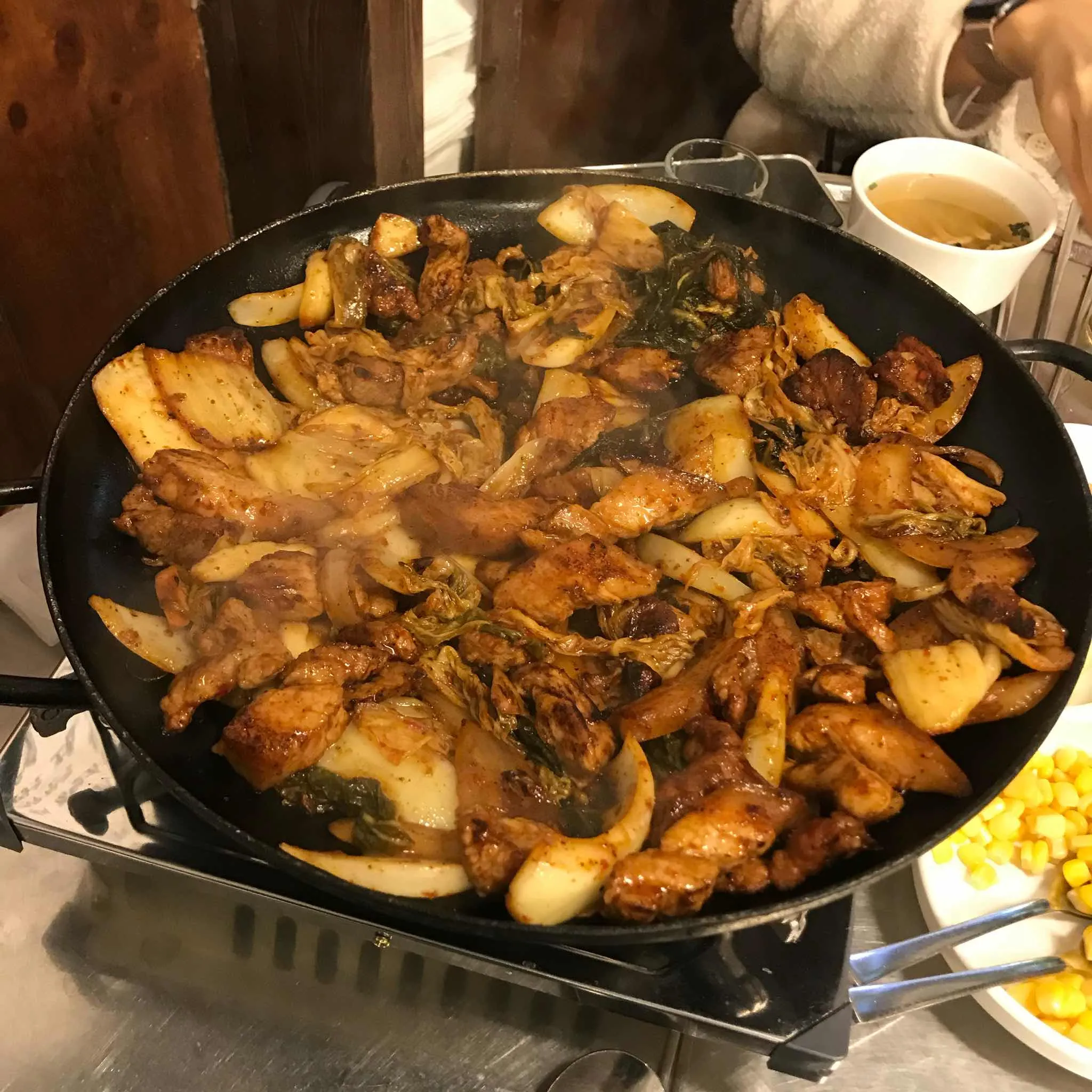 대표 사진 0