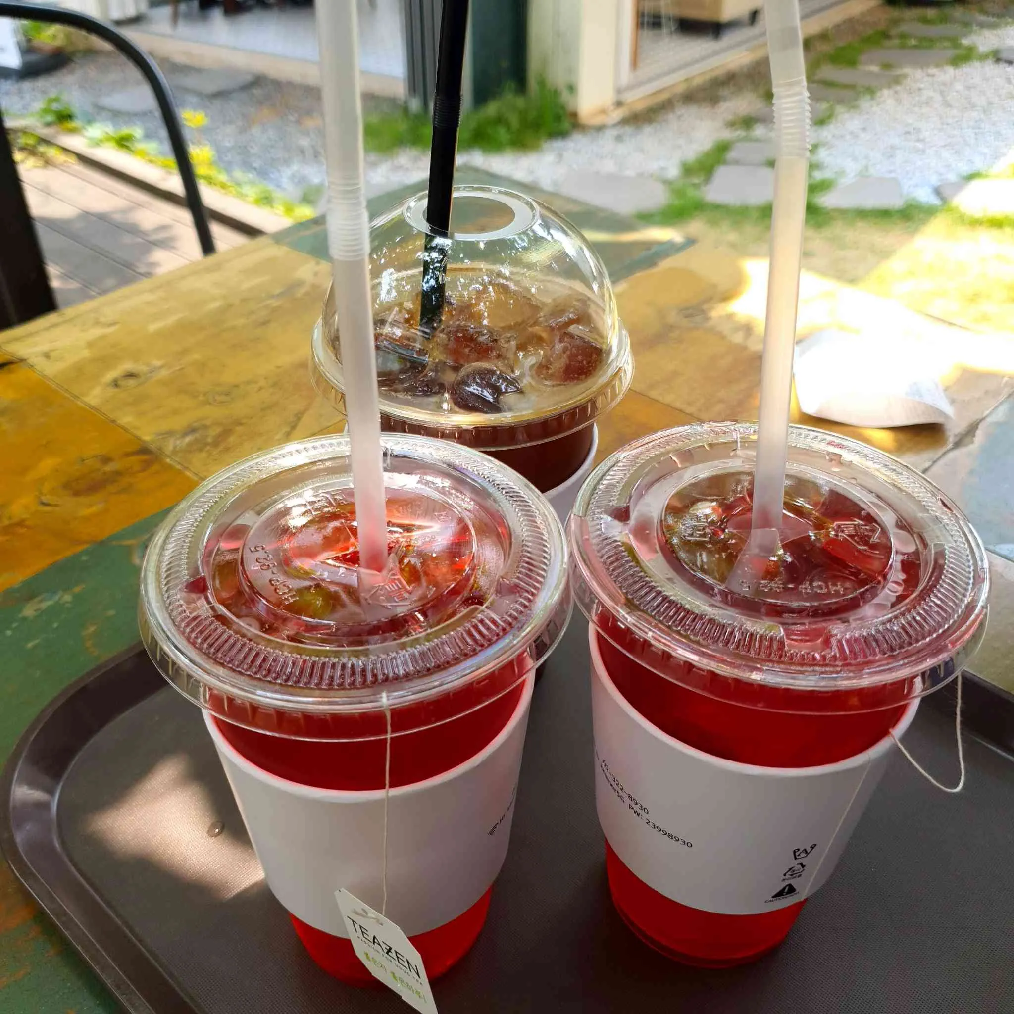대표 사진 1