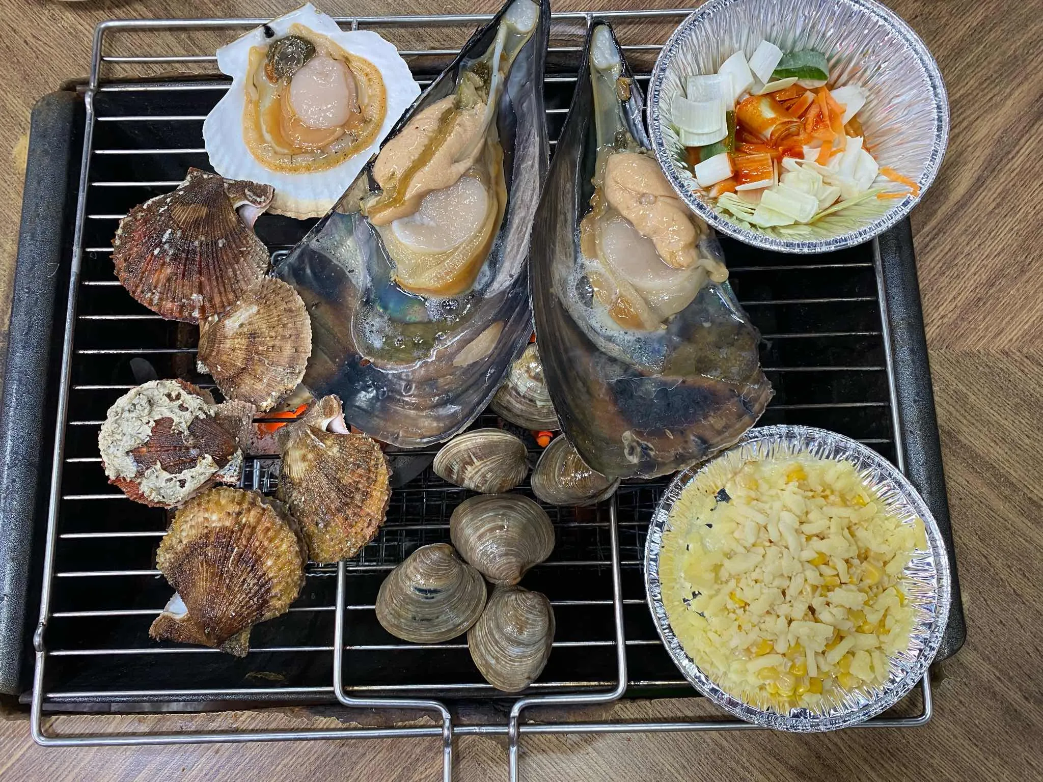 대표 사진 0