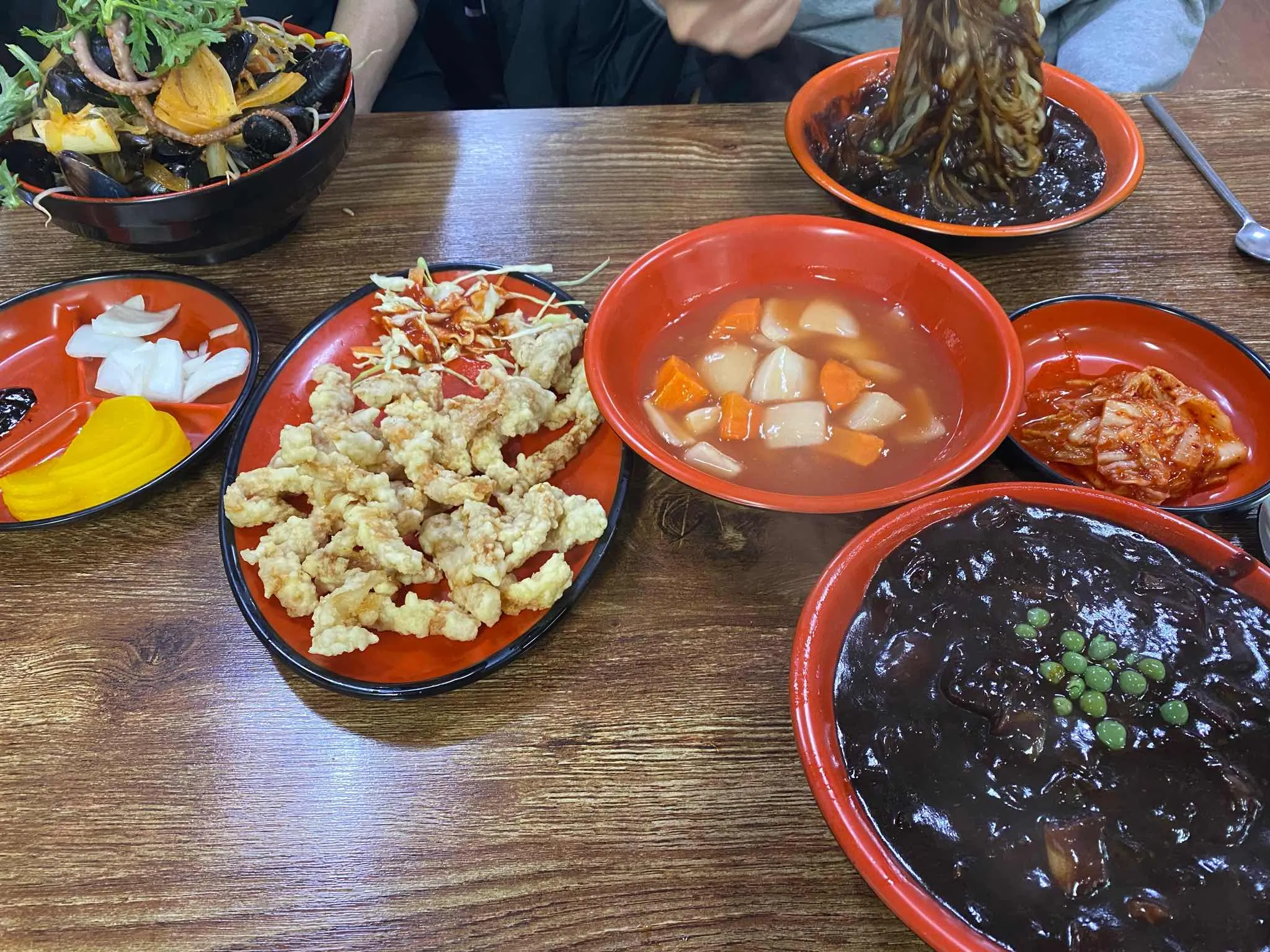 대표 사진 1