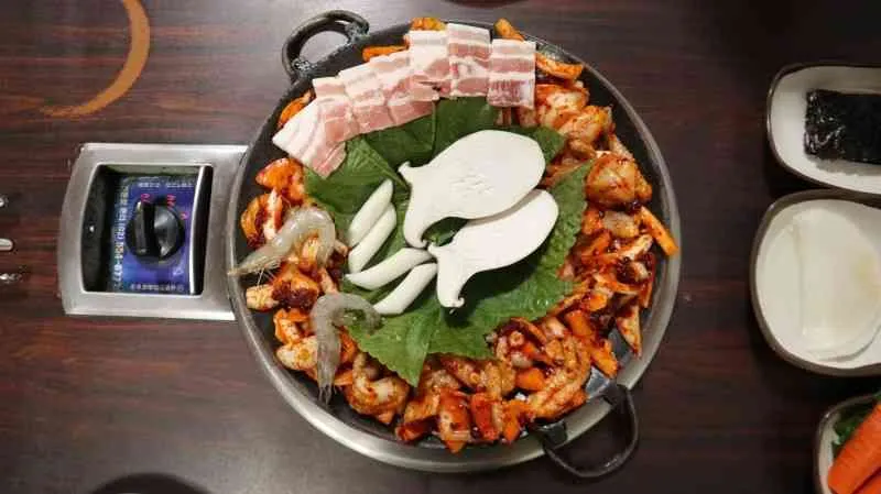 대표 사진 2