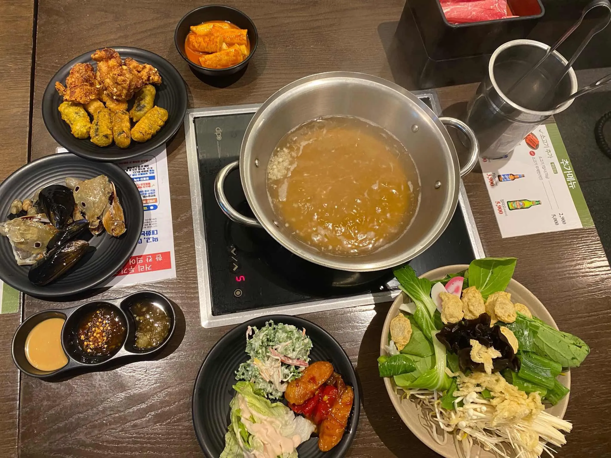 대표 사진 0