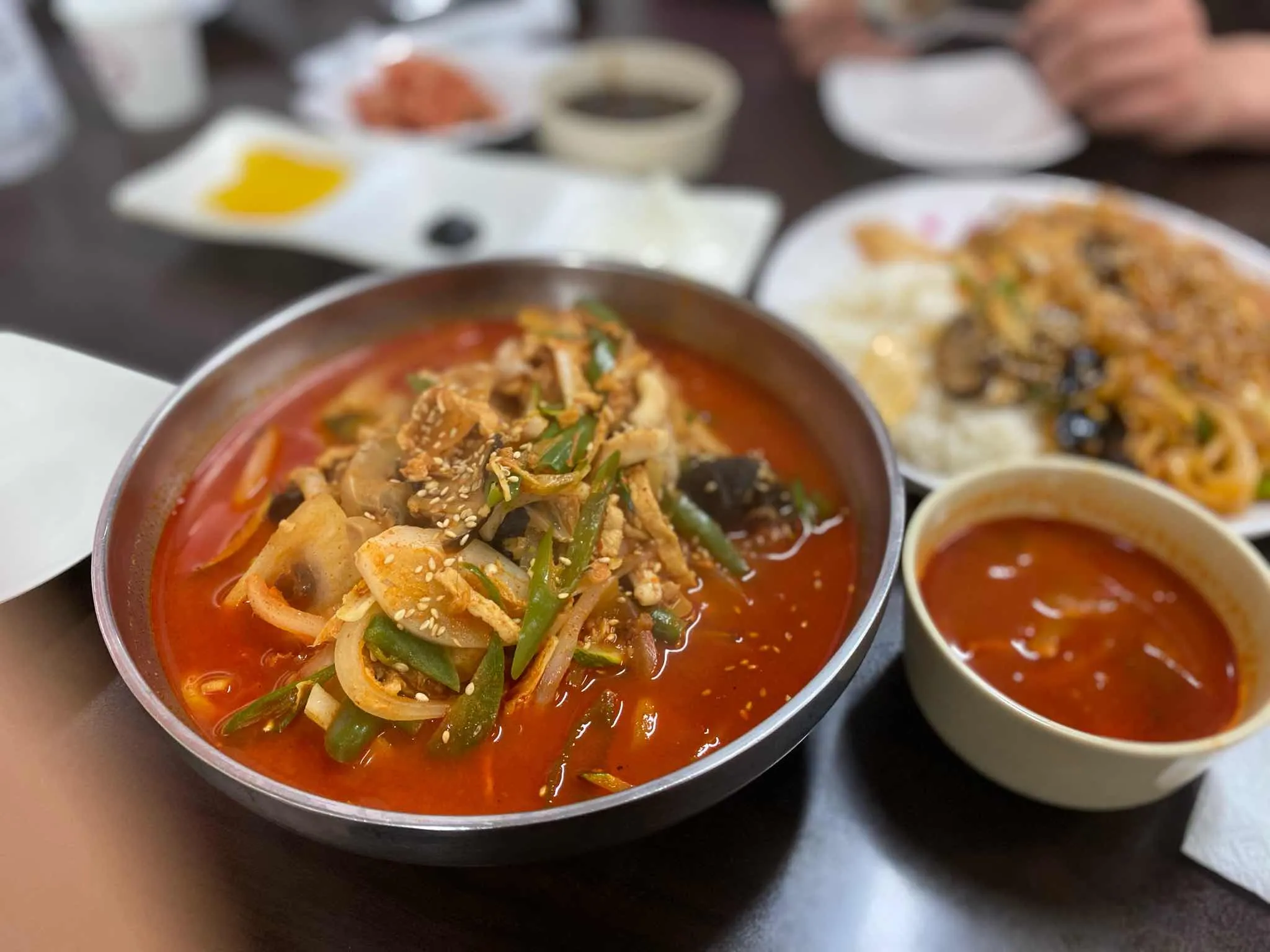 대표 사진 2