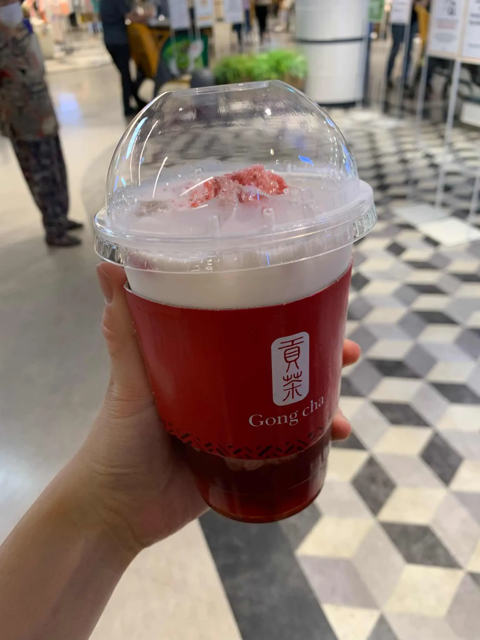 대표 사진 2