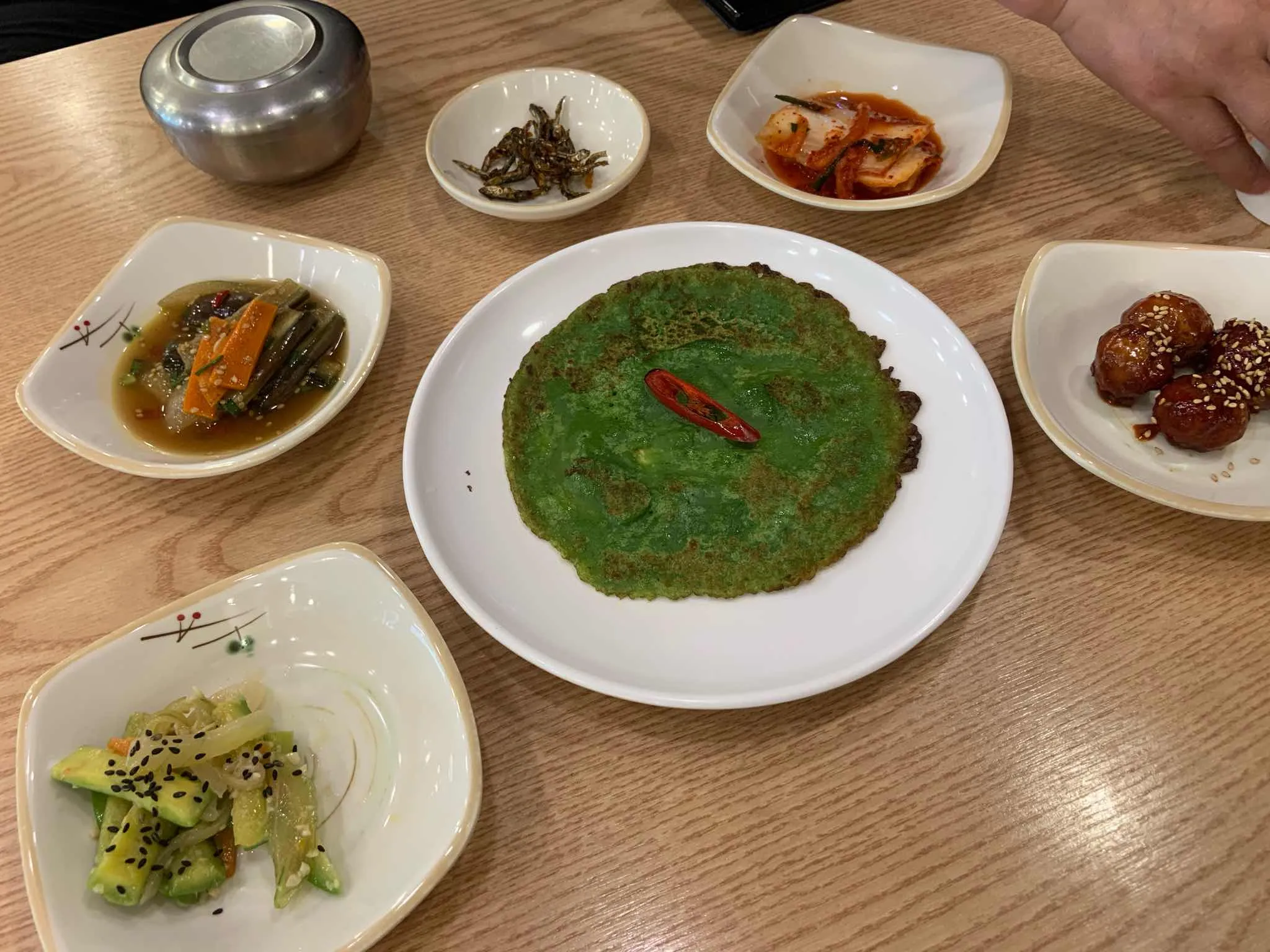 대표 사진 1