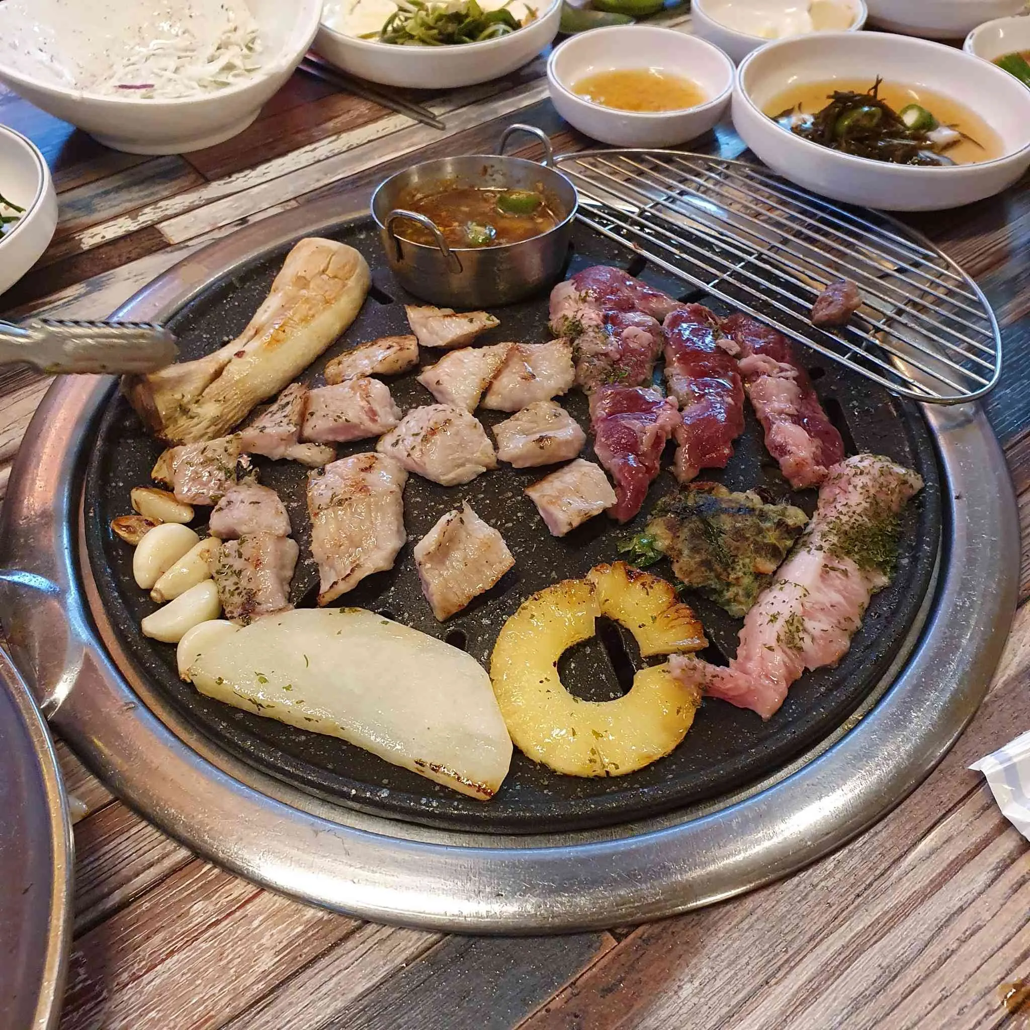 대표 사진 0