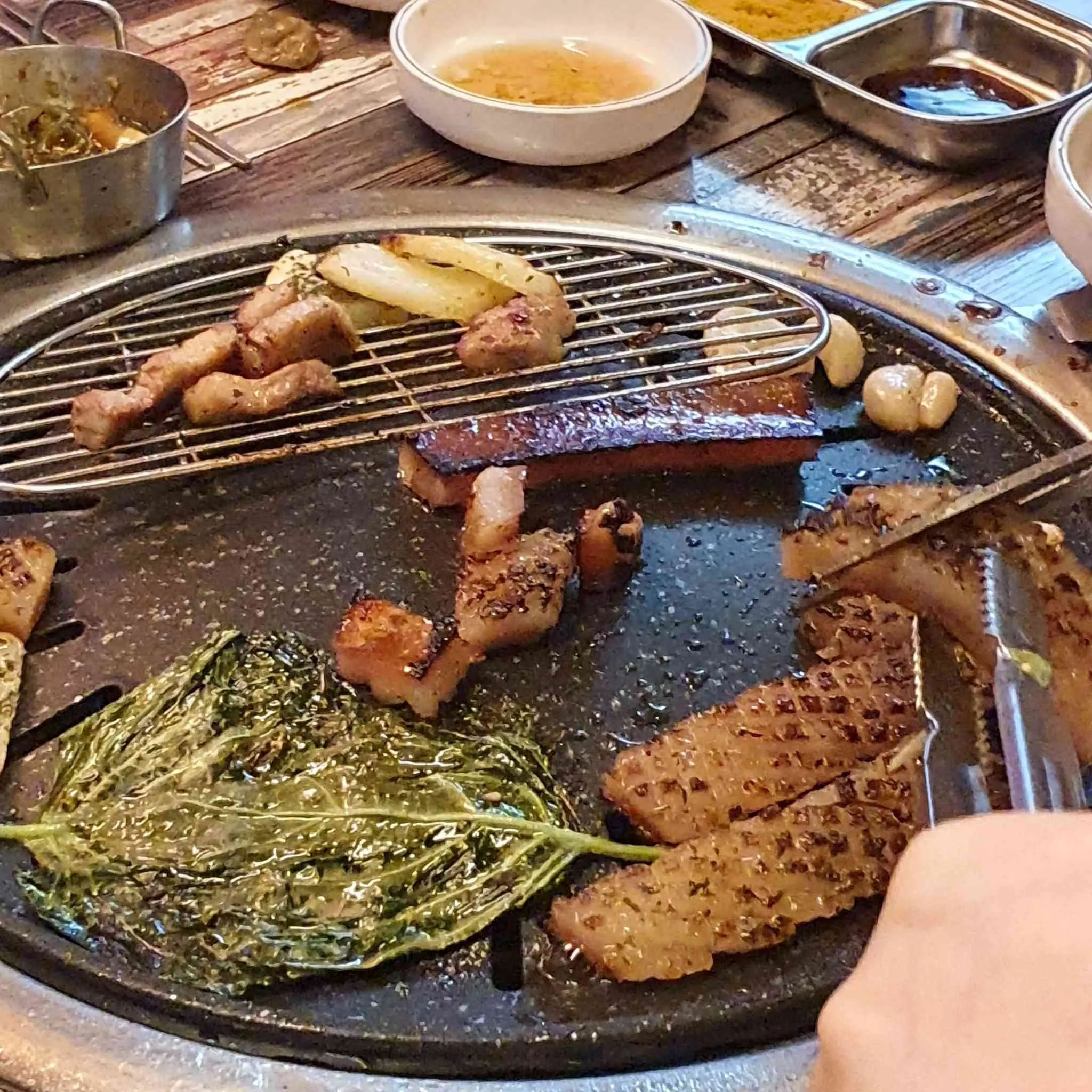 대표 사진 1