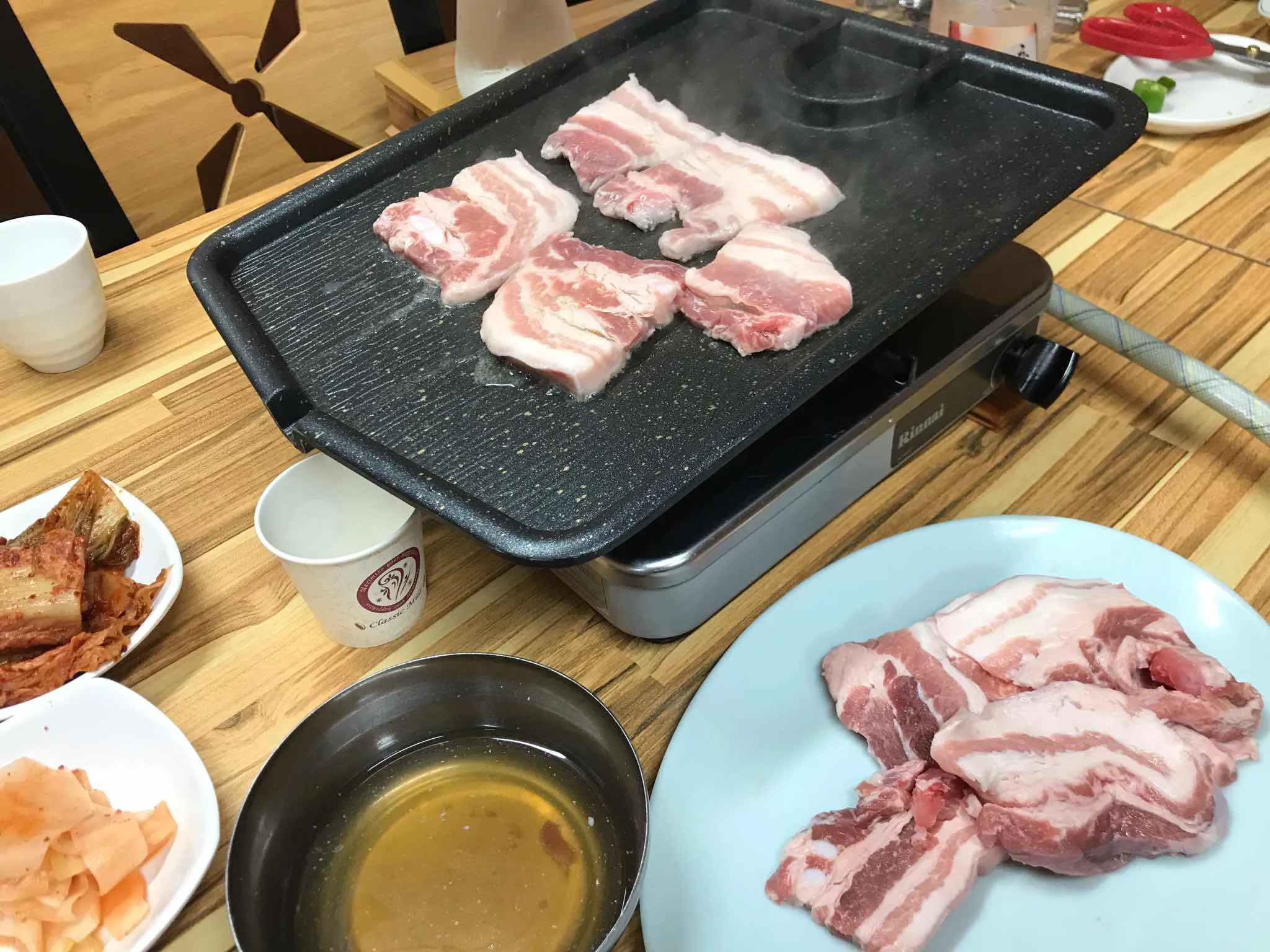 대표 사진 1