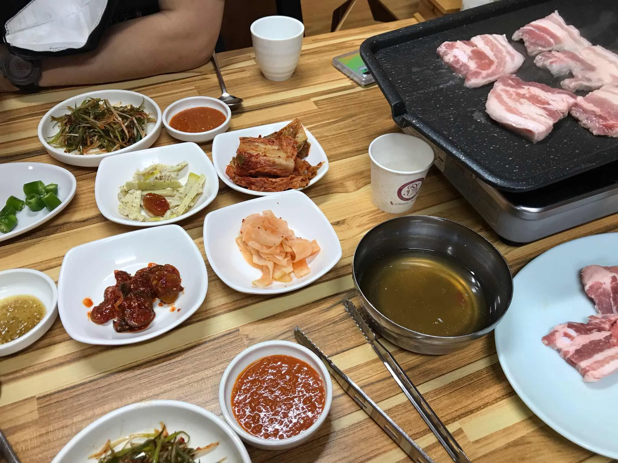 대표 사진 2