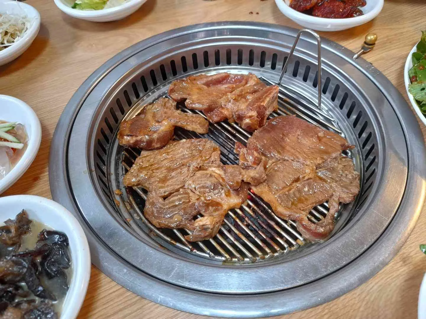 대표 사진 0