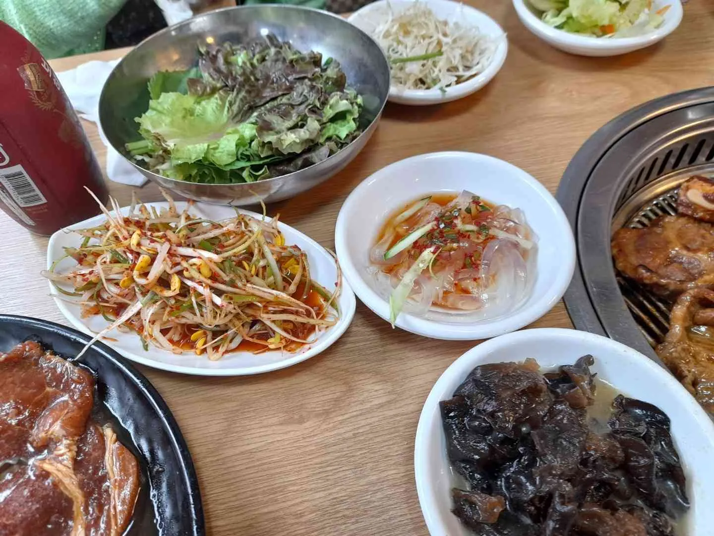 대표 사진 1