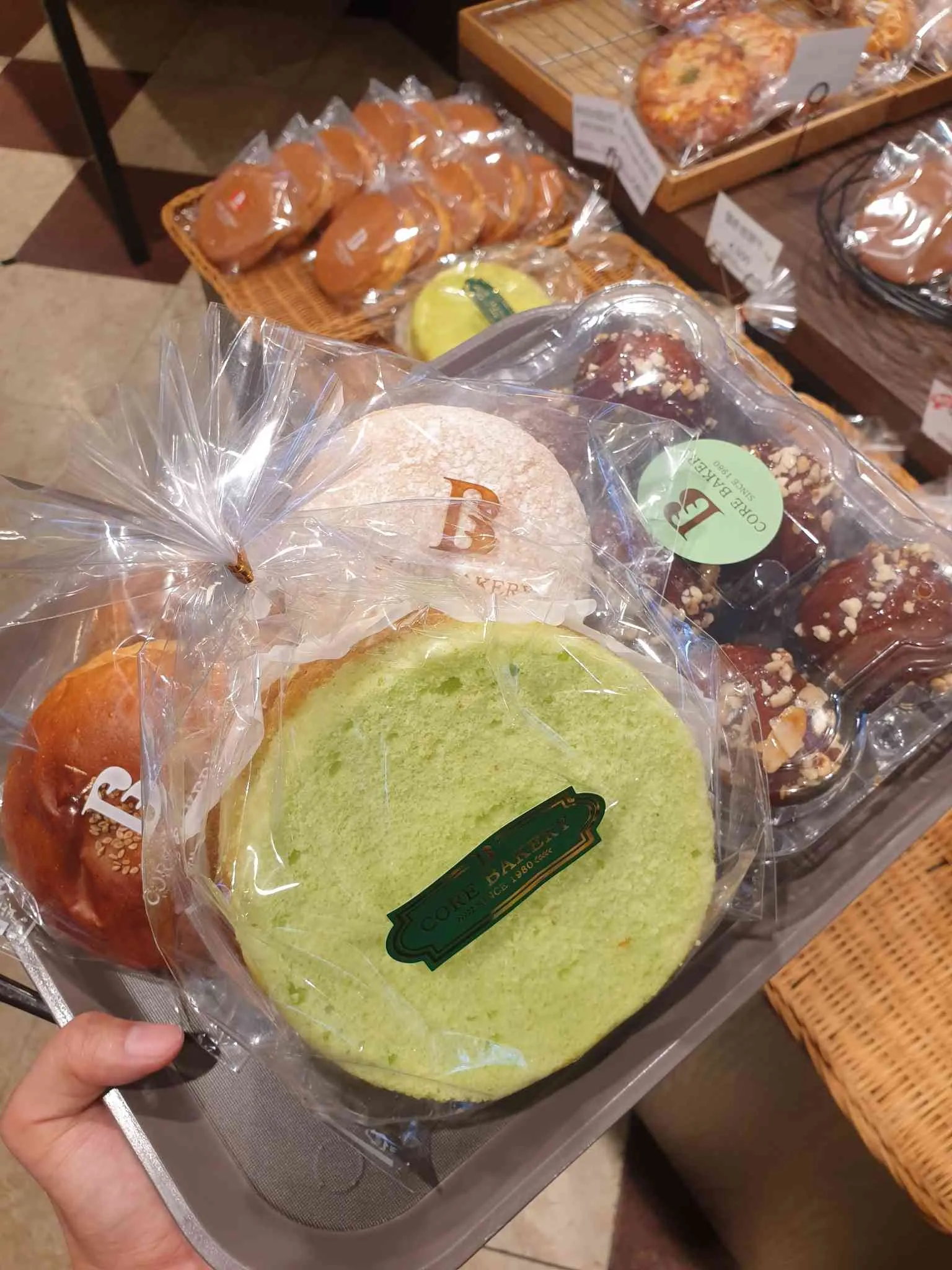 대표 사진 1