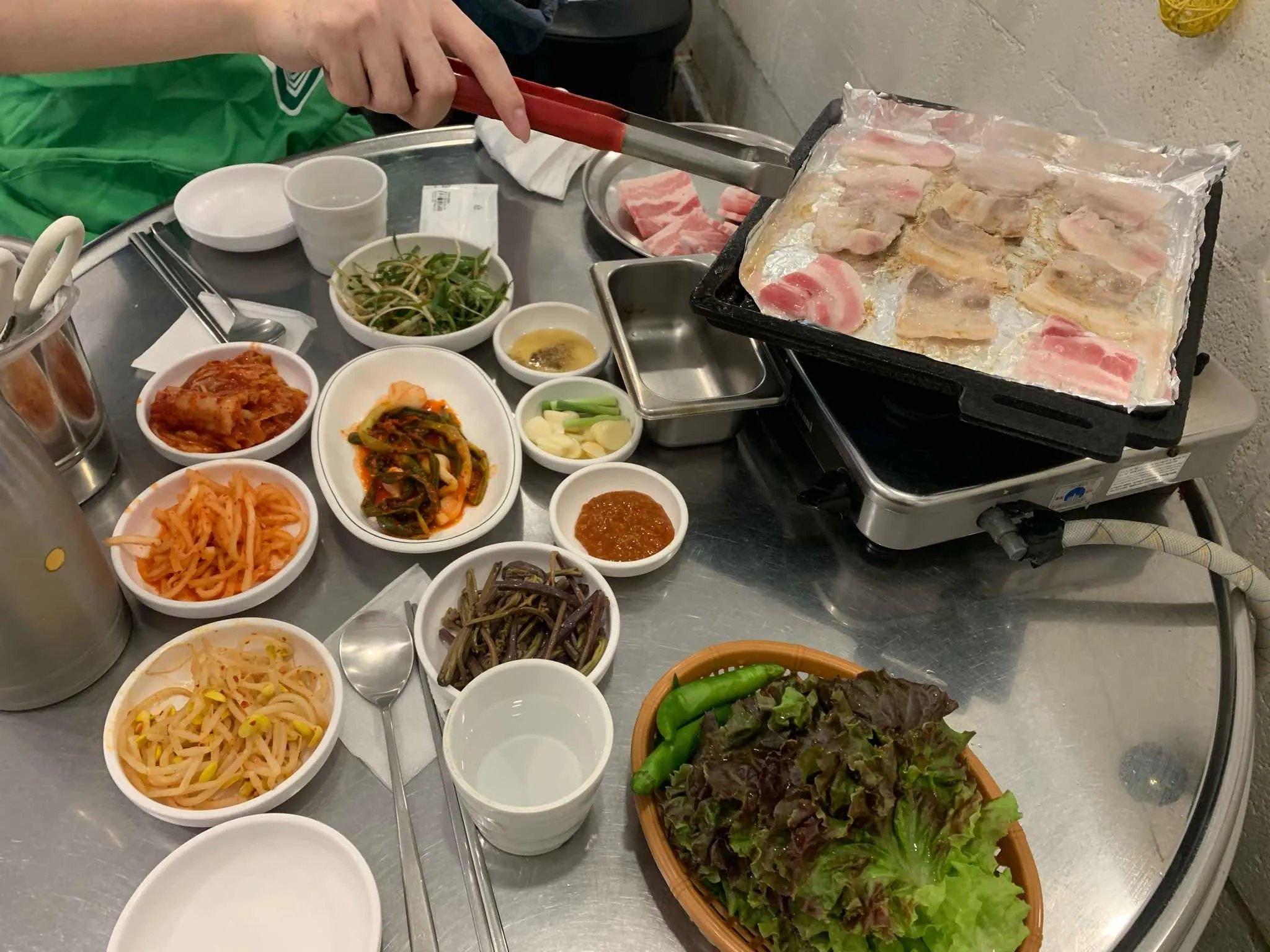 대표 사진 1