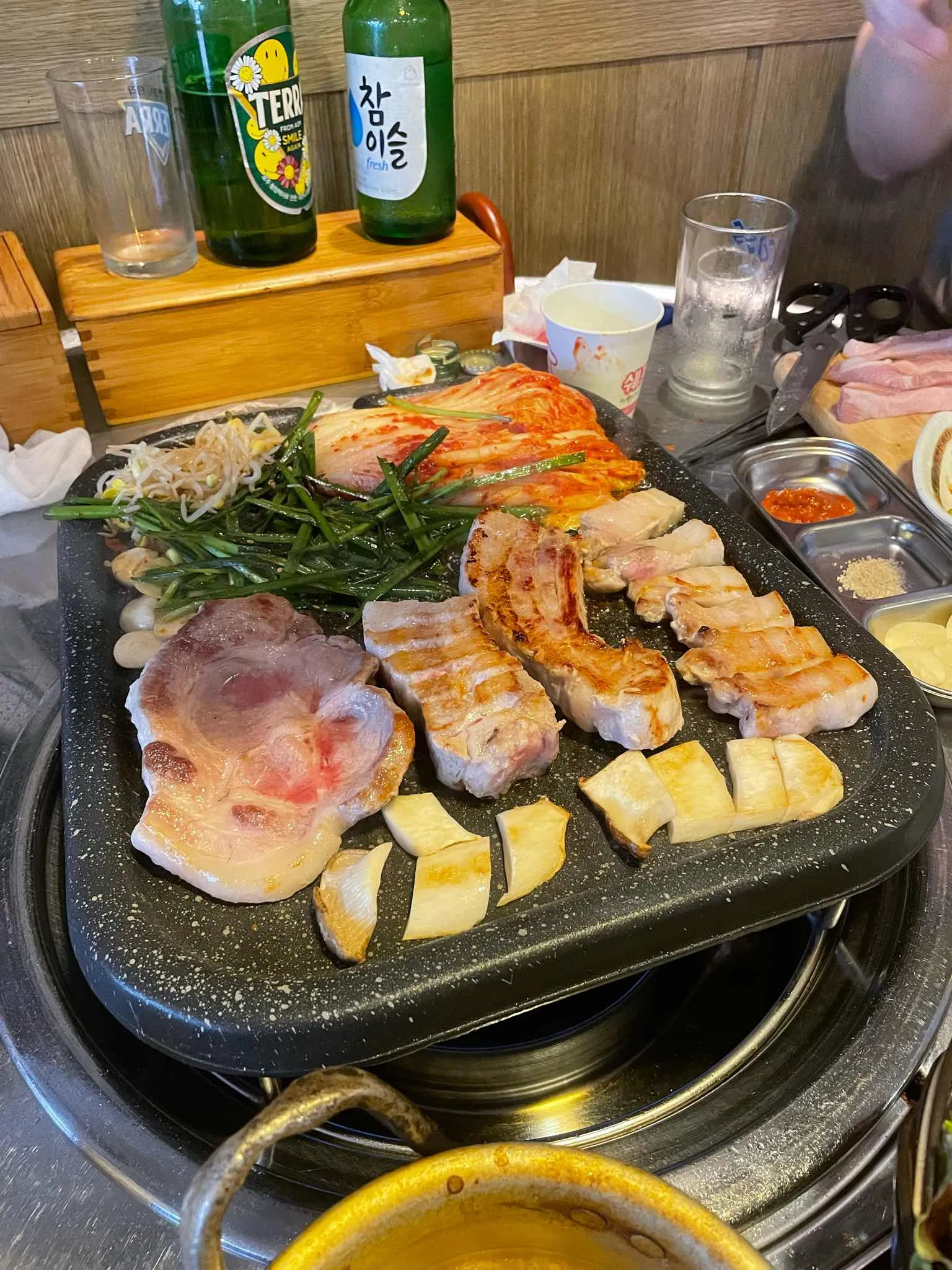 대표 사진 1