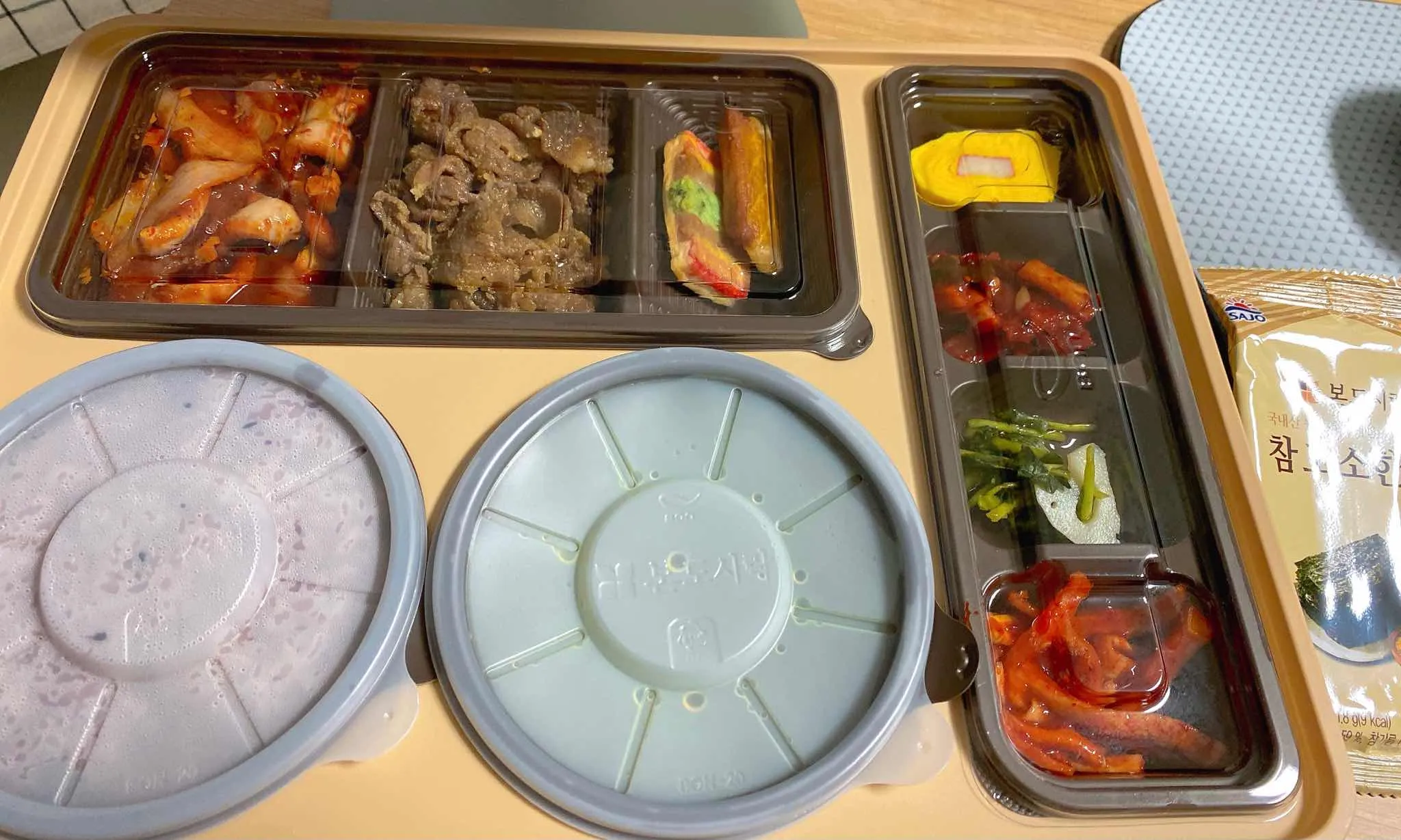 대표 사진 1