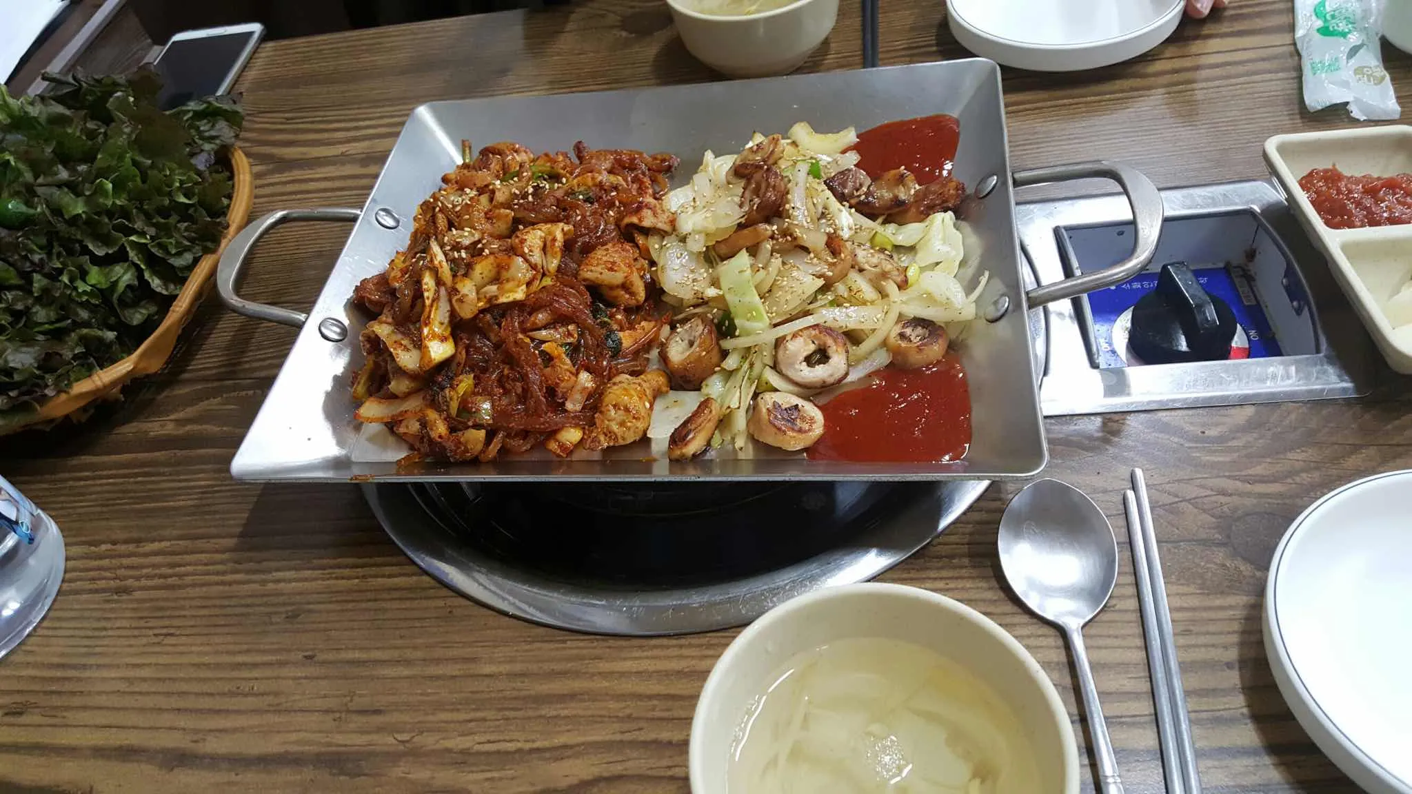 대표 사진 0
