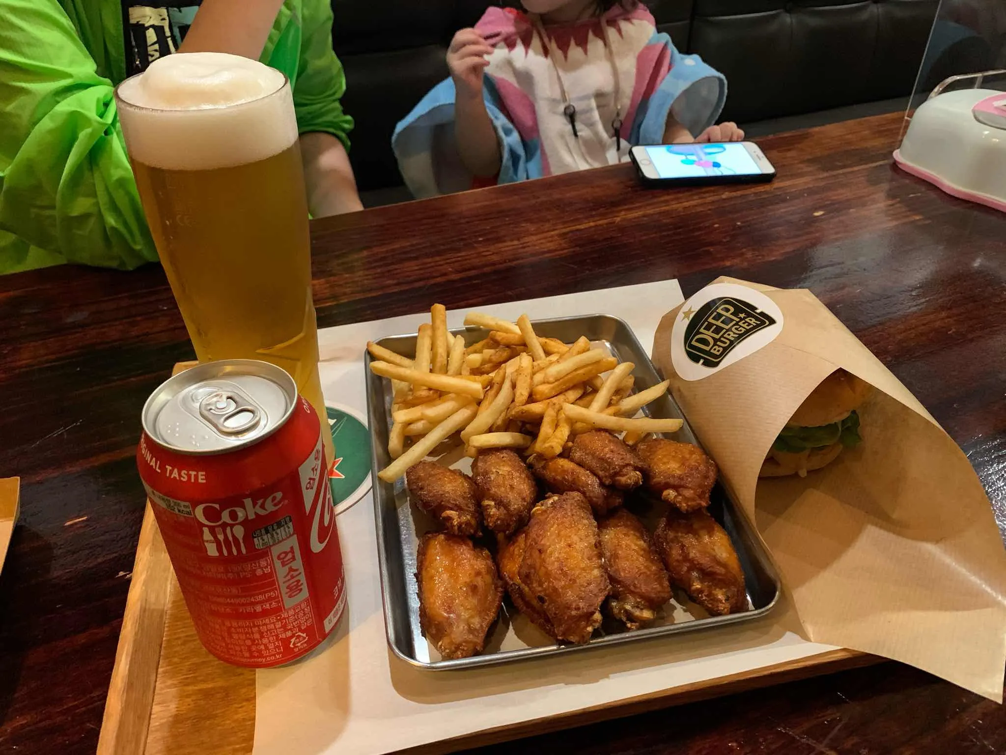 대표 사진 0