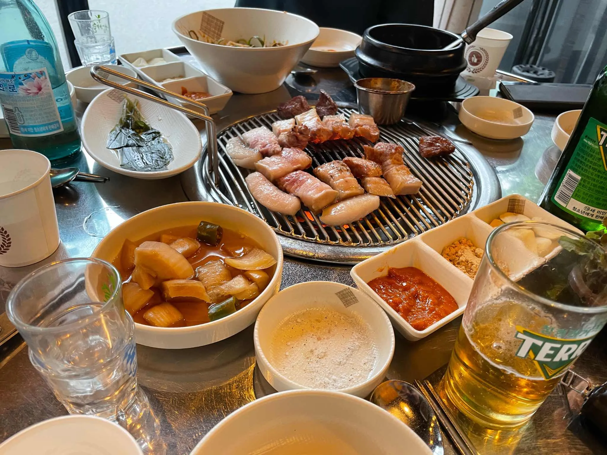 대표 사진 1