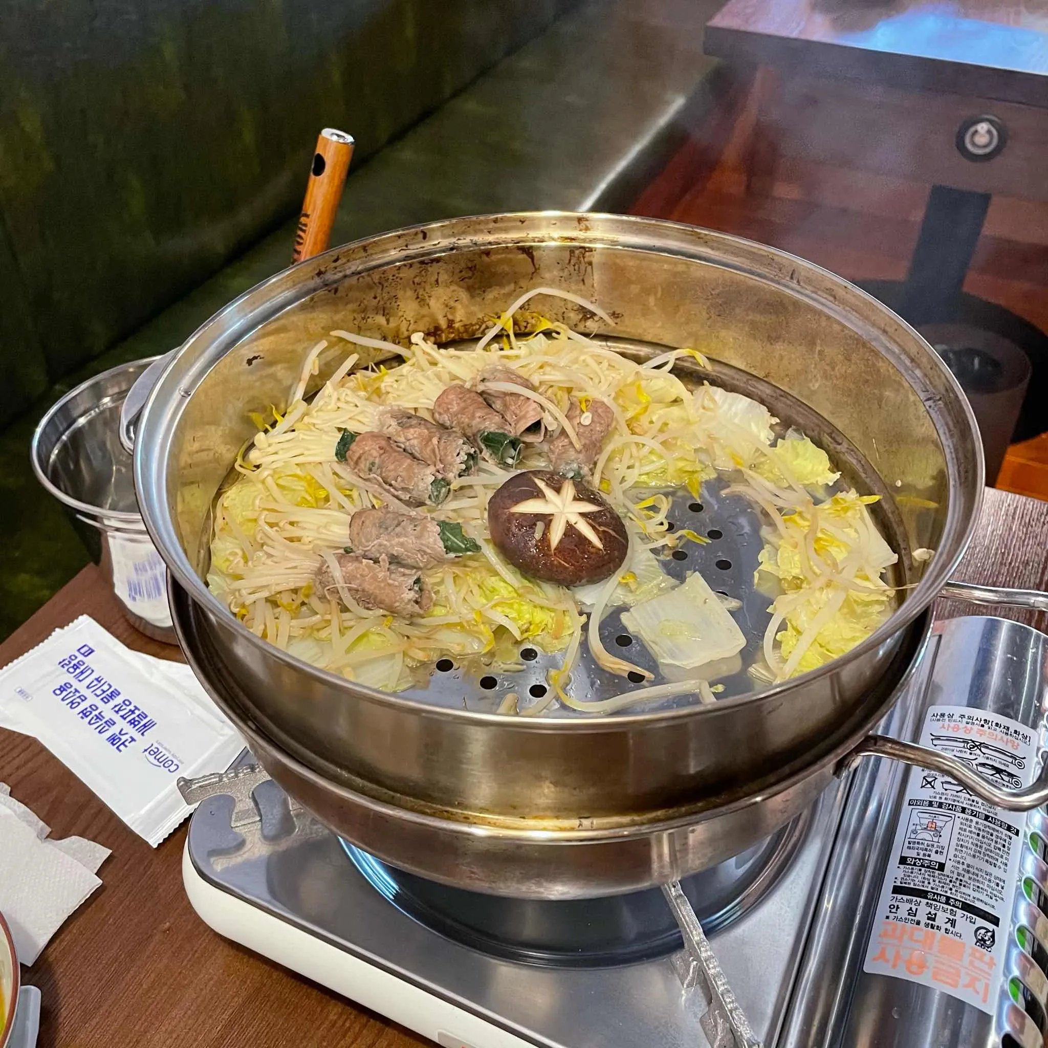 대표 사진 1