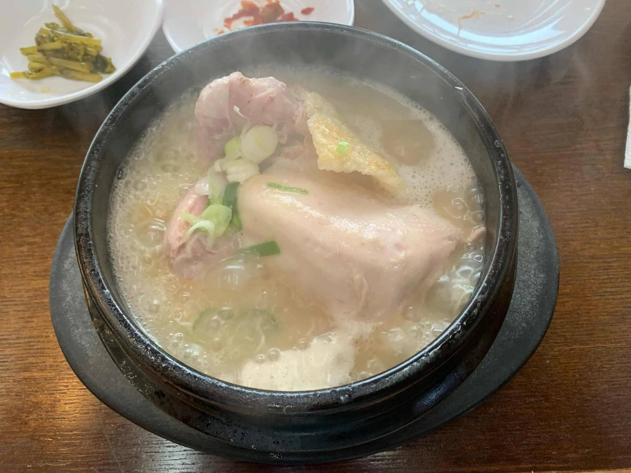 대표 사진 0