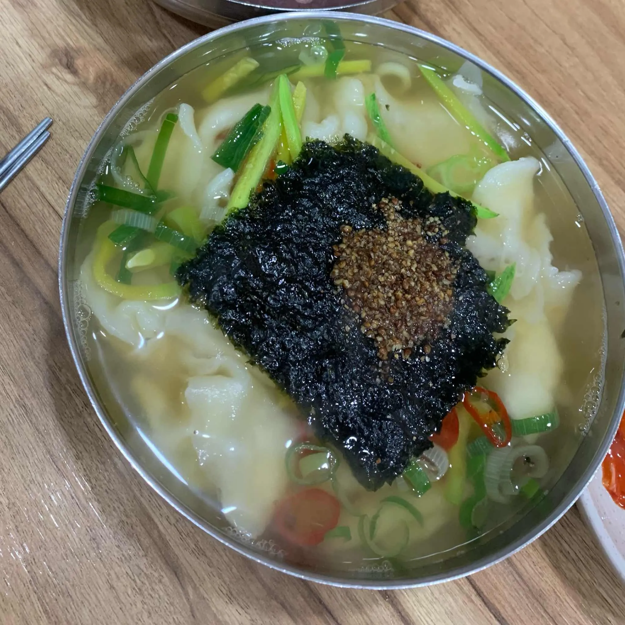 대표 사진 2