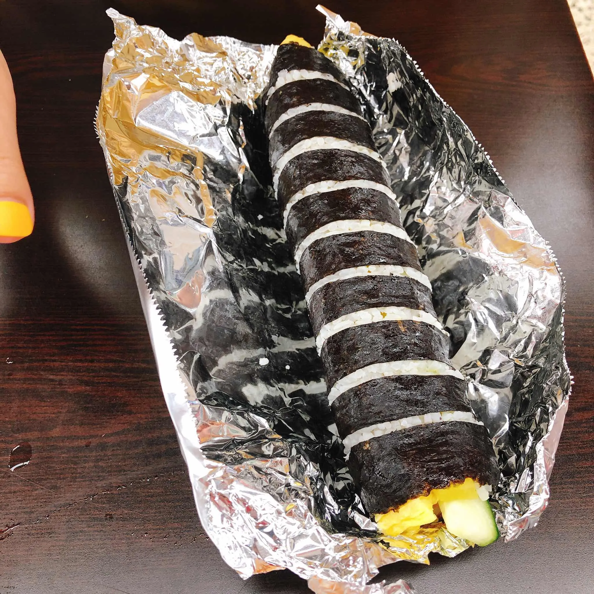 대표 사진 1