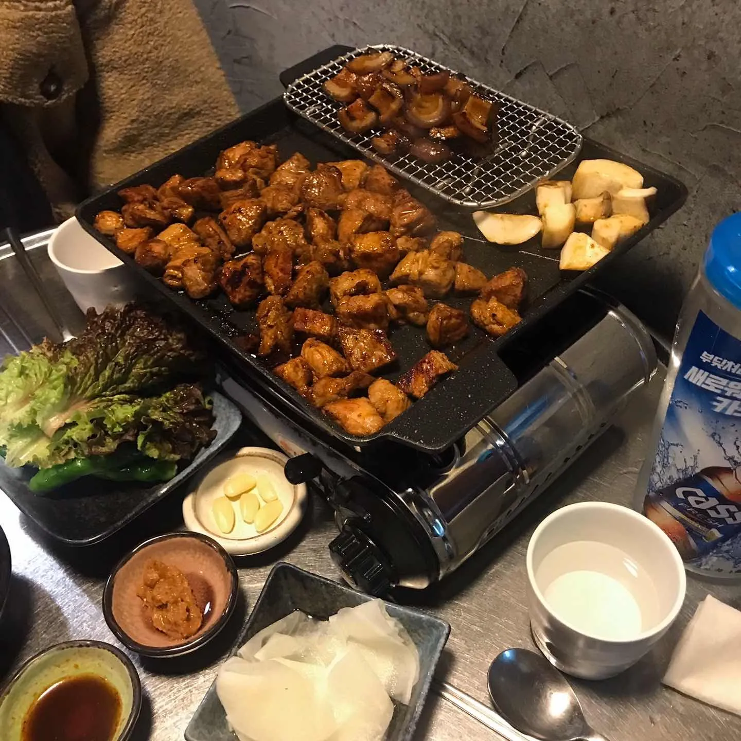 대표 사진 1