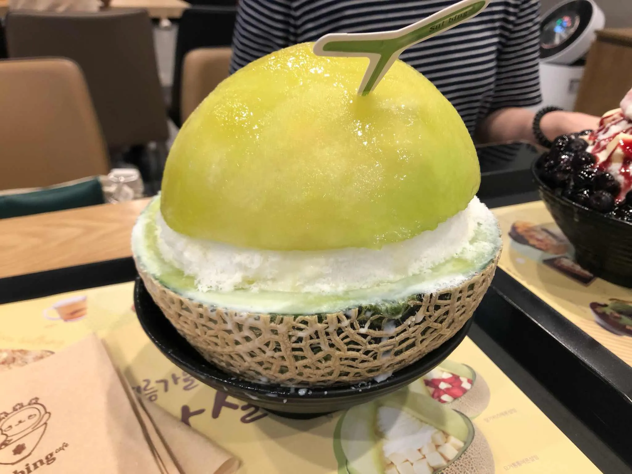 대표 사진 2