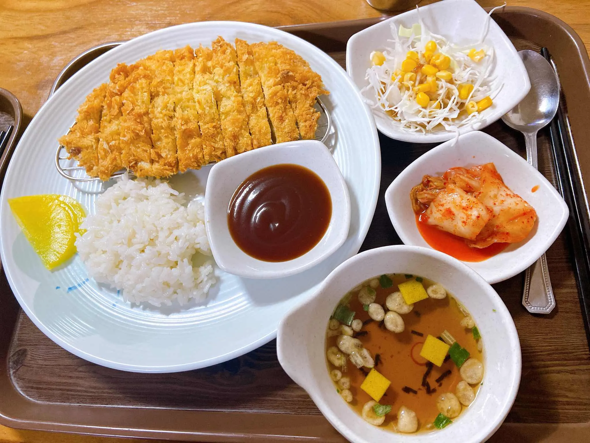리꼬돈까스 - 안산중앙동 돈까스, 생돈까스 맛집 | 다이닝코드, 빅데이터 맛집검색 리꼬돈까스 - 안산중앙동 돈까스, 생돈까스 맛집 | 다이닝코드, 빅데이터 맛집검색