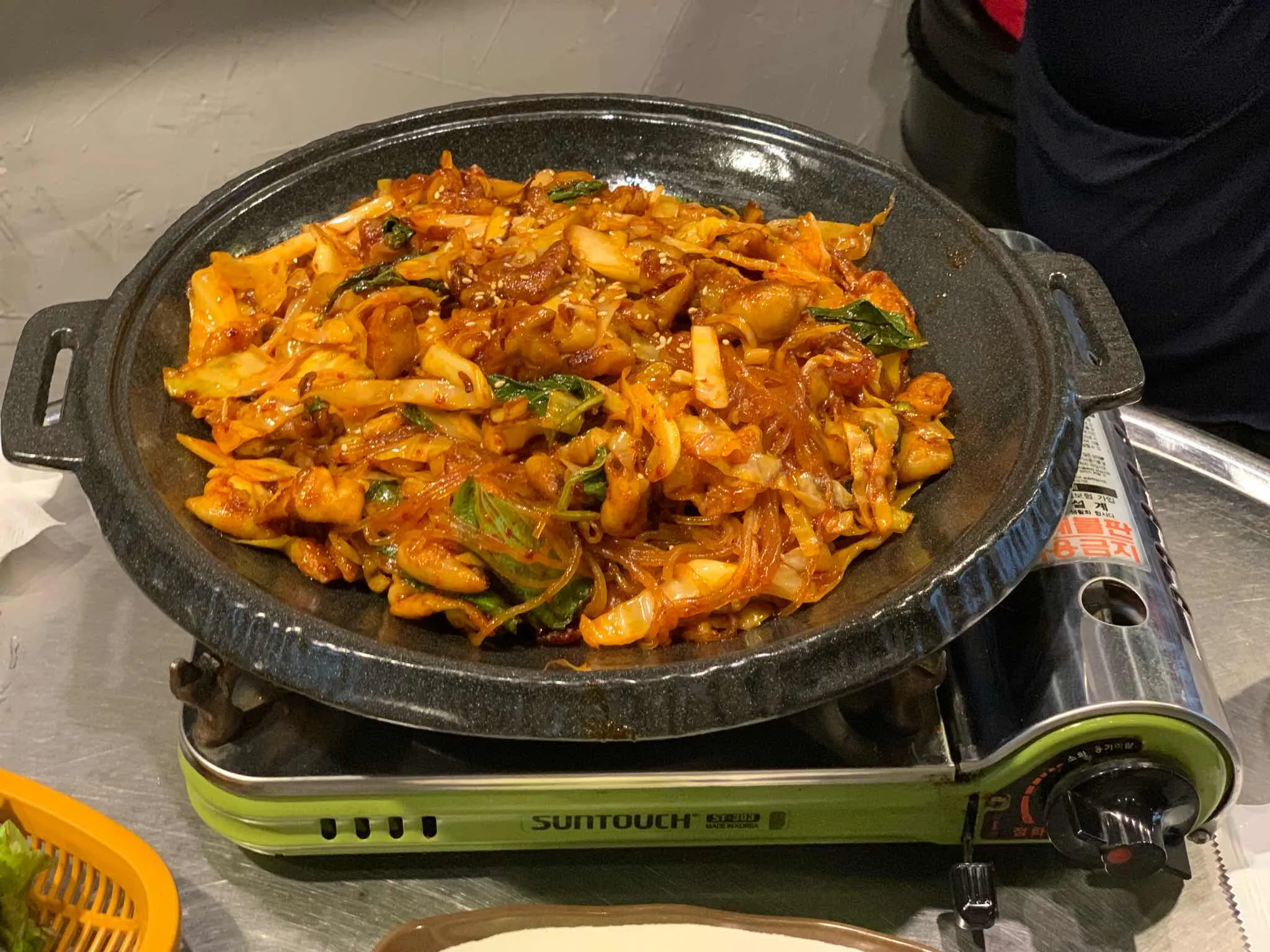 대표 사진 2