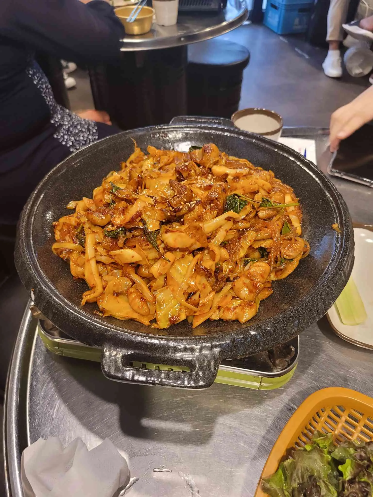 대표 사진 0