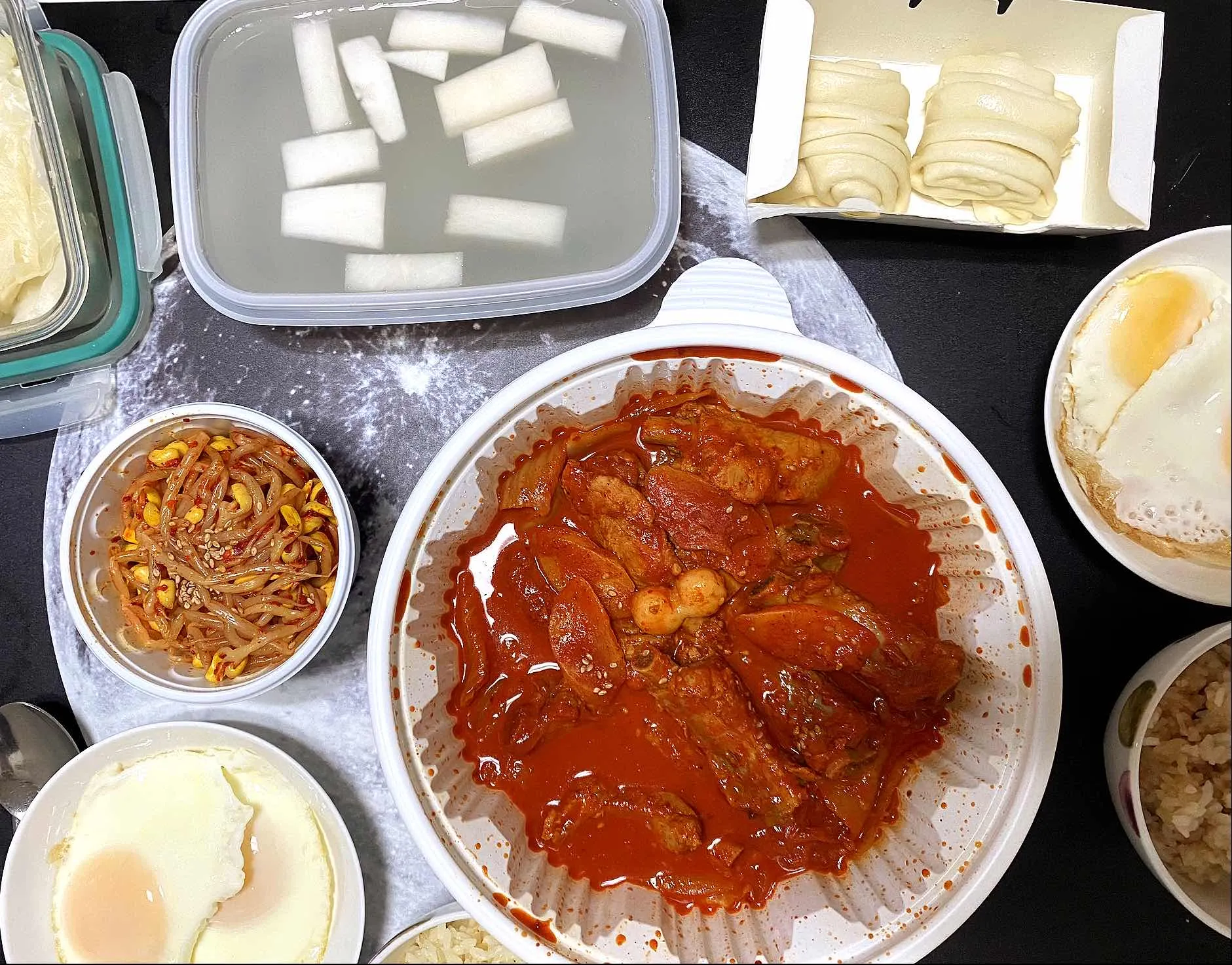 대표 사진 2