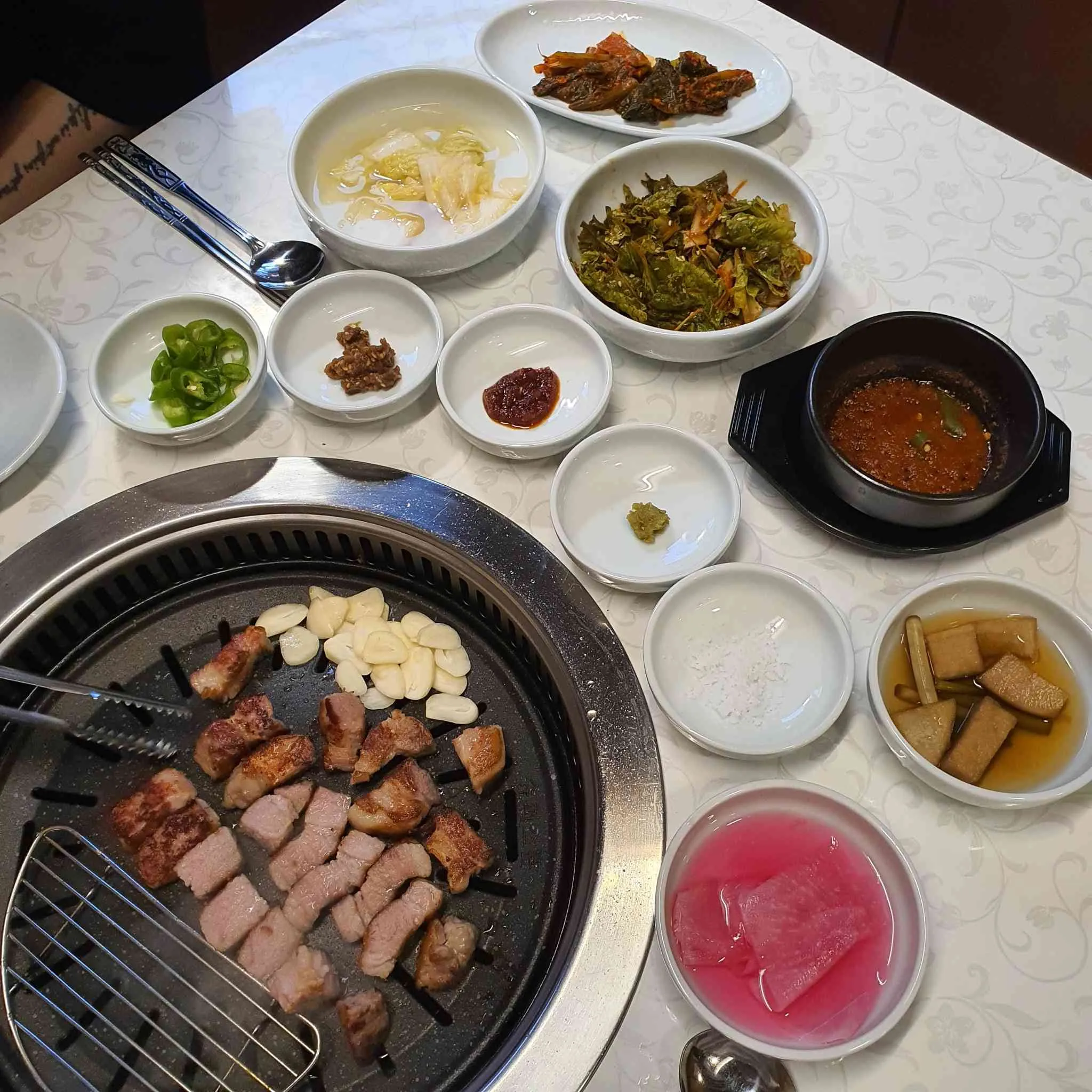 대표 사진 1