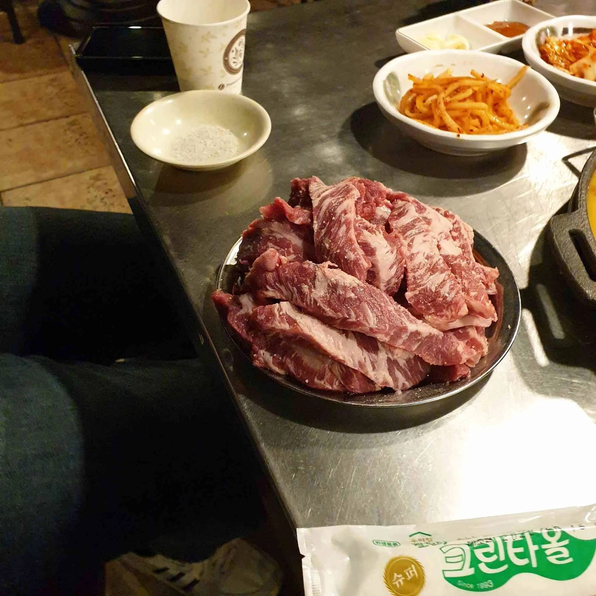 대표 사진 1