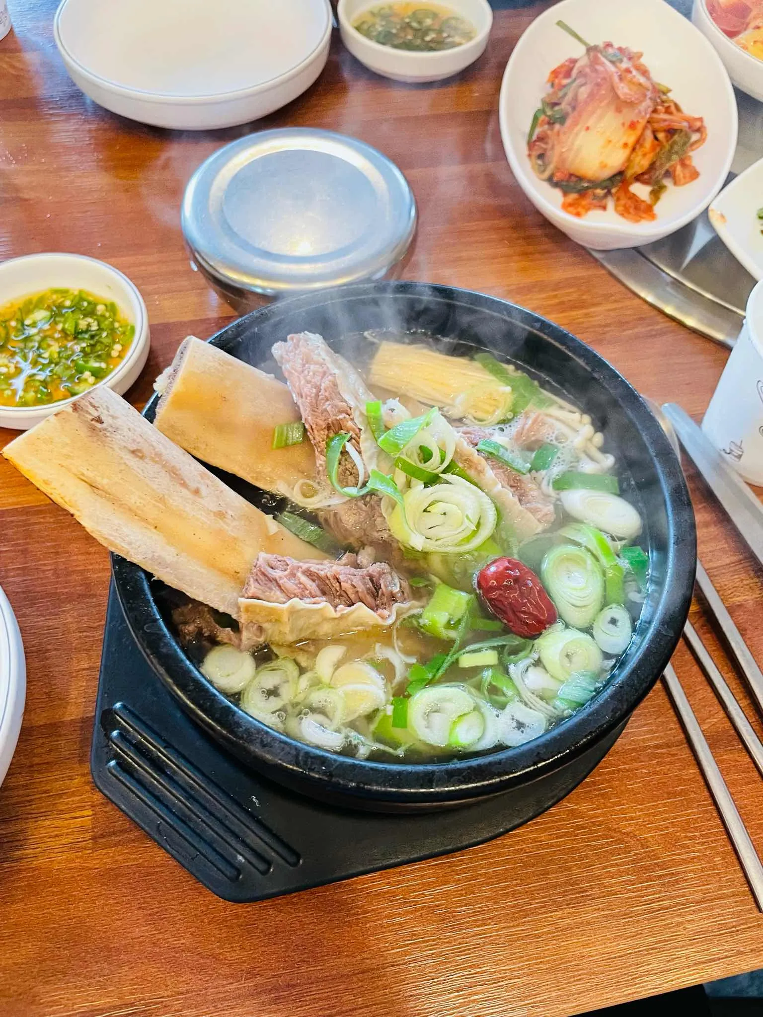 대표 사진 0