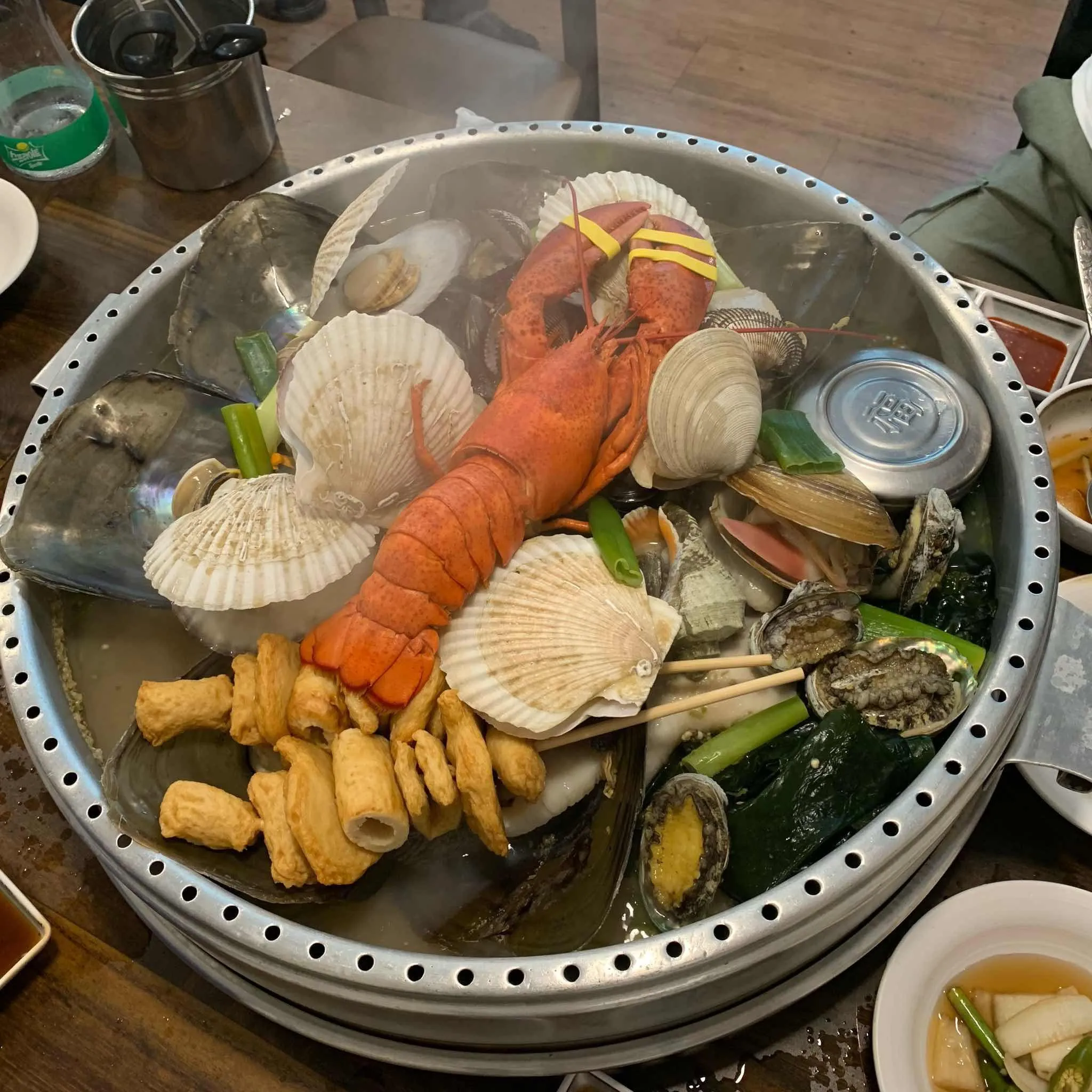 대표 사진 2