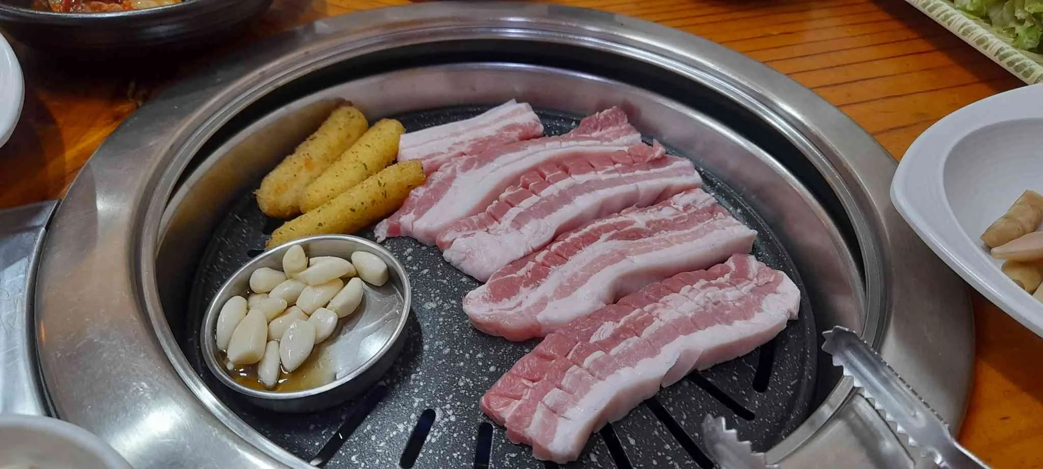 대표 사진 0