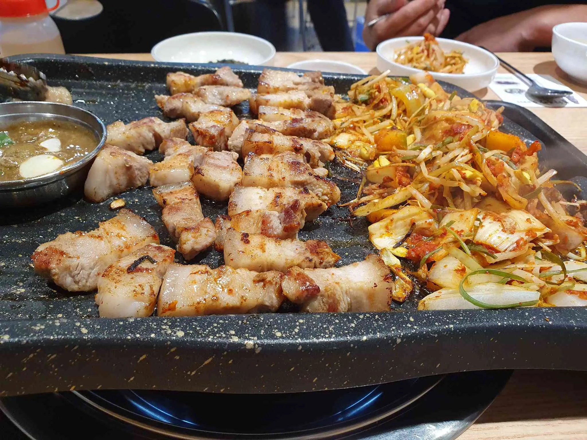 대표 사진 2
