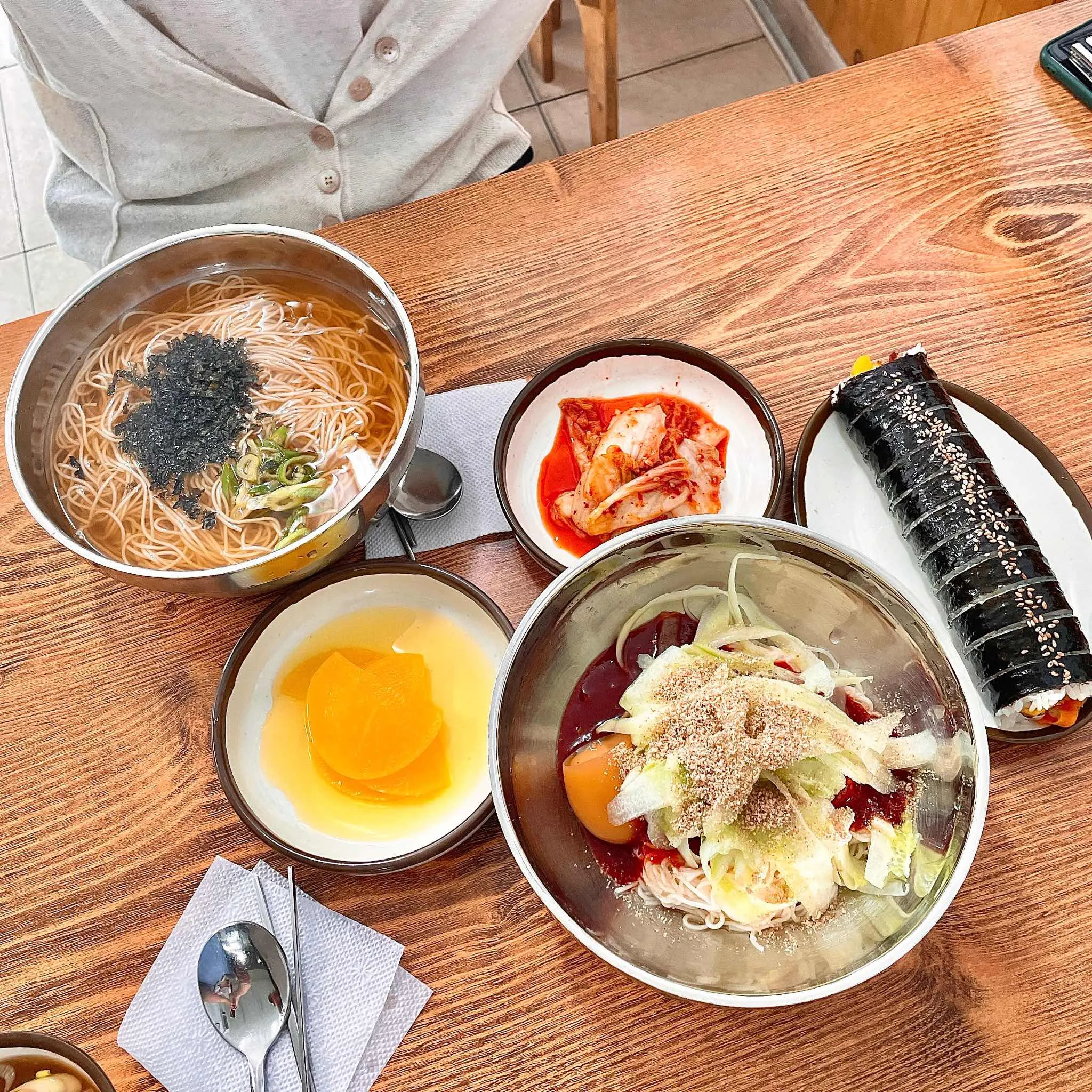 대표 사진 2
