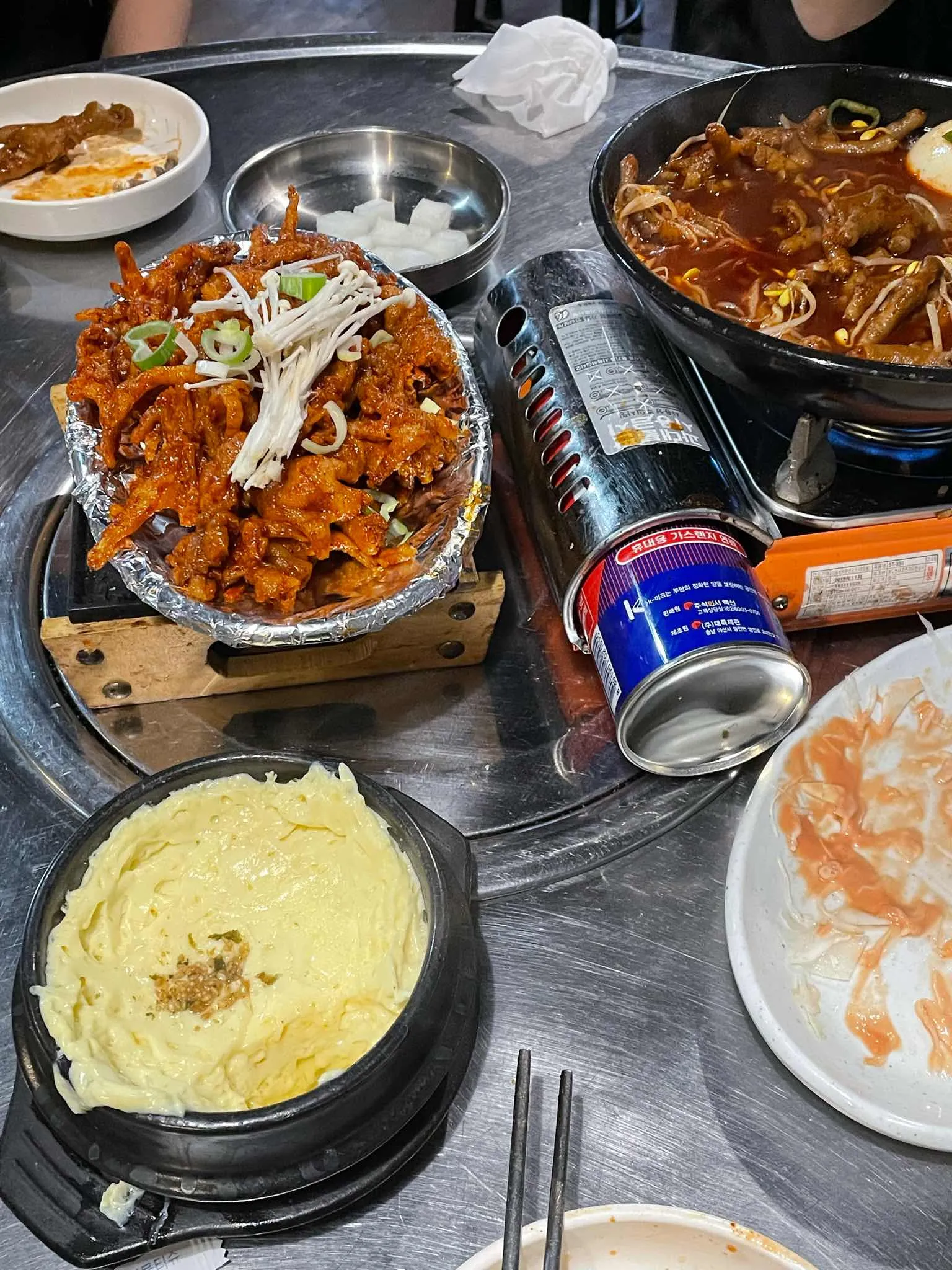 대표 사진 1