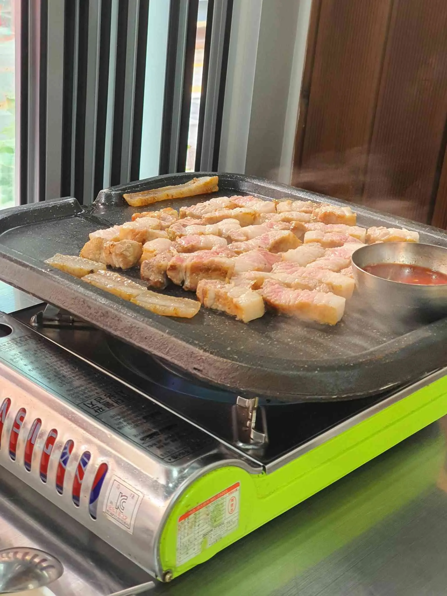 대표 사진 0