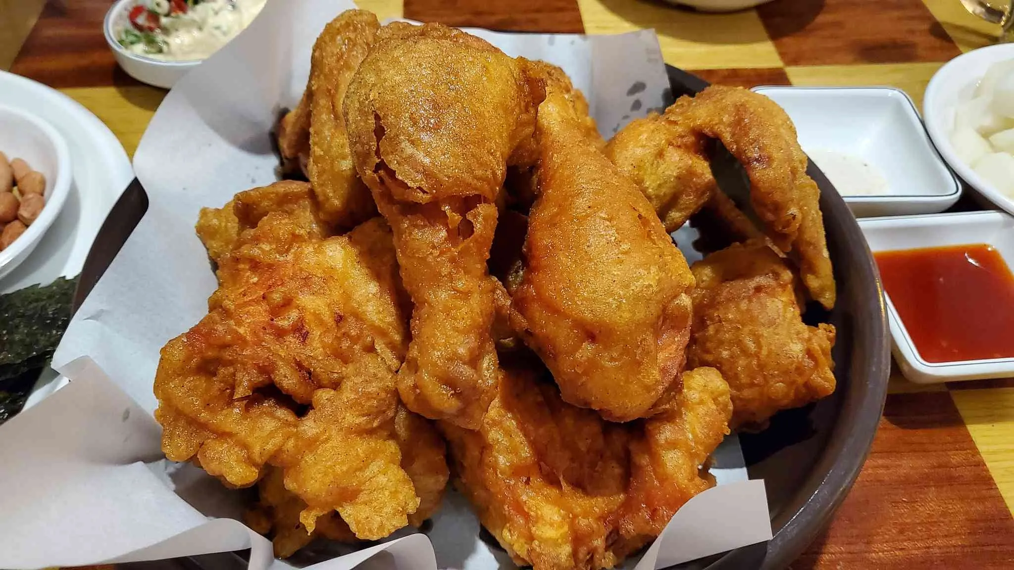 대표 사진 0