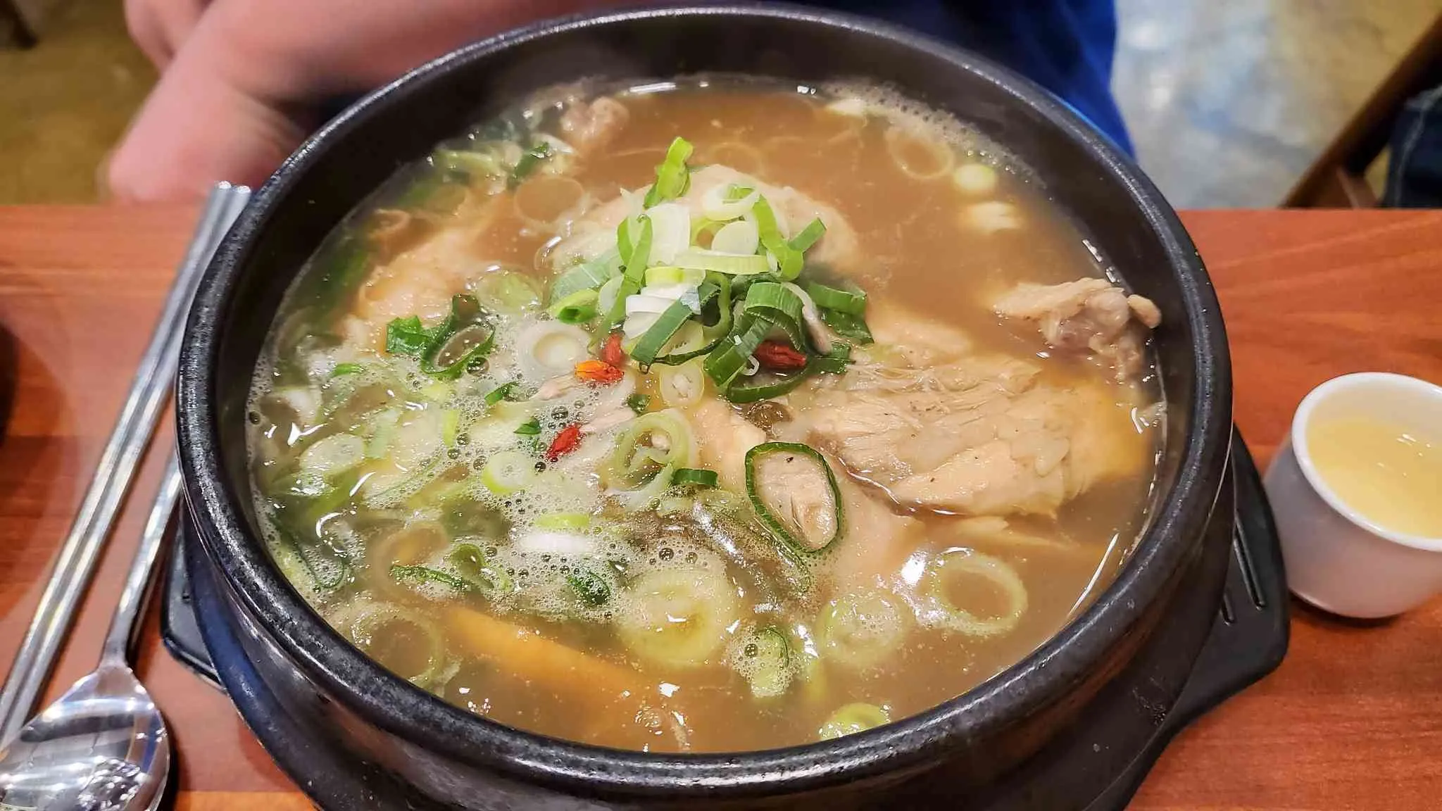 대표 사진 0